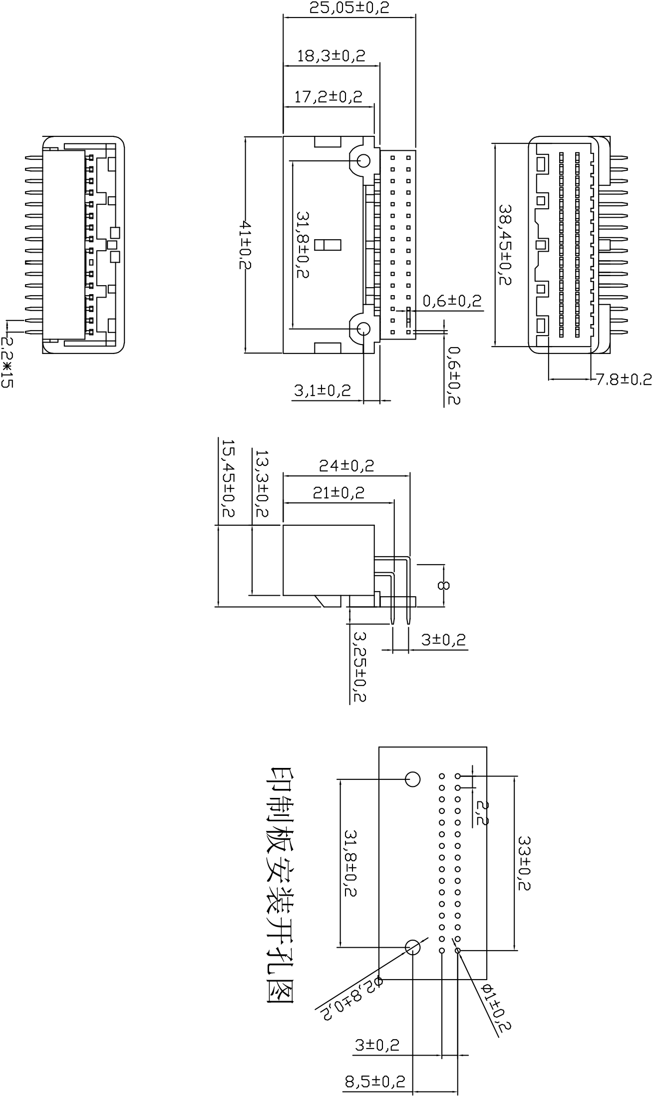 天籟32P彎針 Model (1).jpg