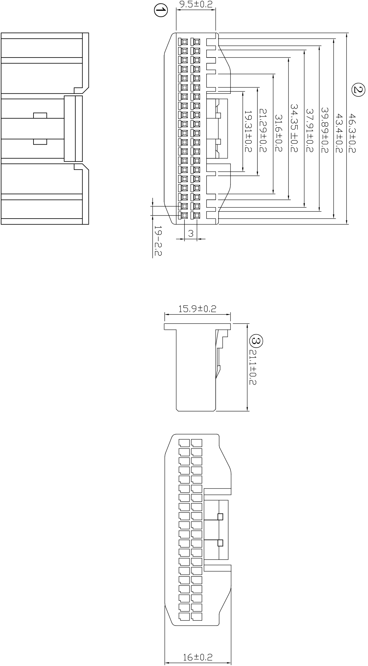天籟40P公膠殼(B) Model (1).jpg