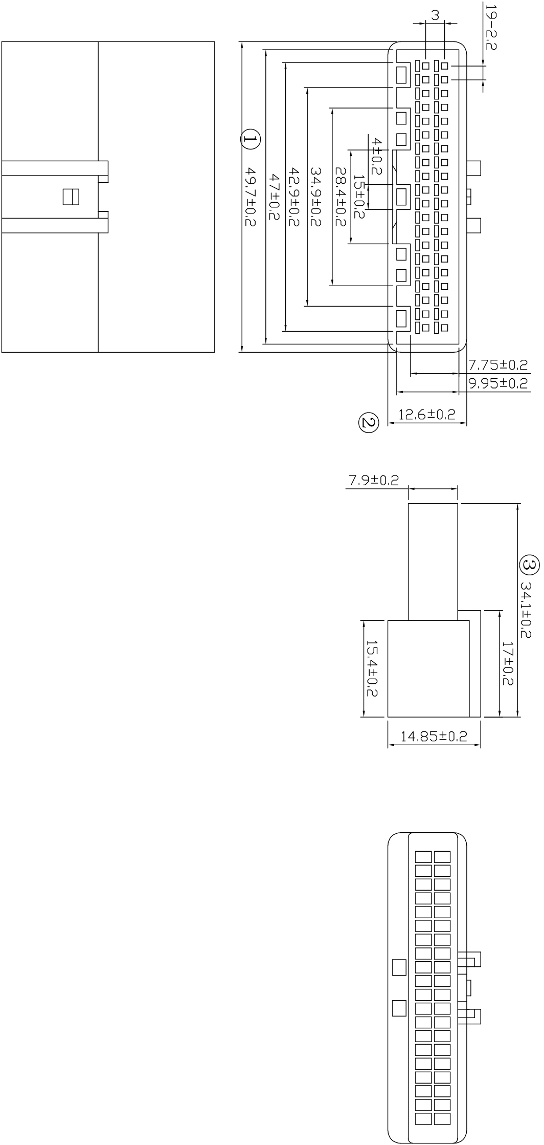 天籟40P母殼 Model (1).jpg