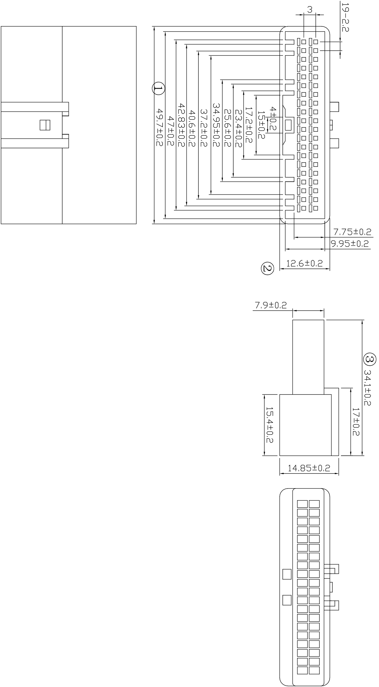天籟40P母殼(B) Model (1).jpg