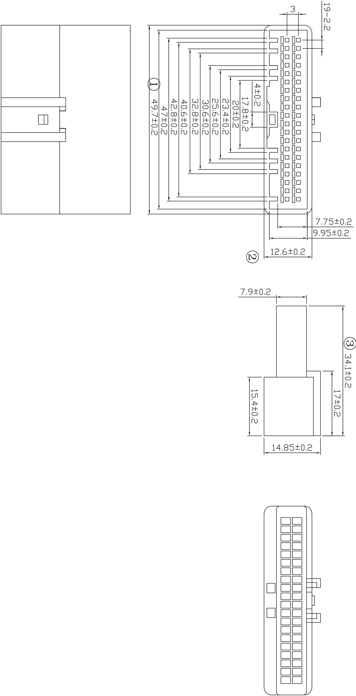 天籟40P母殼(A) Model (1).jpg