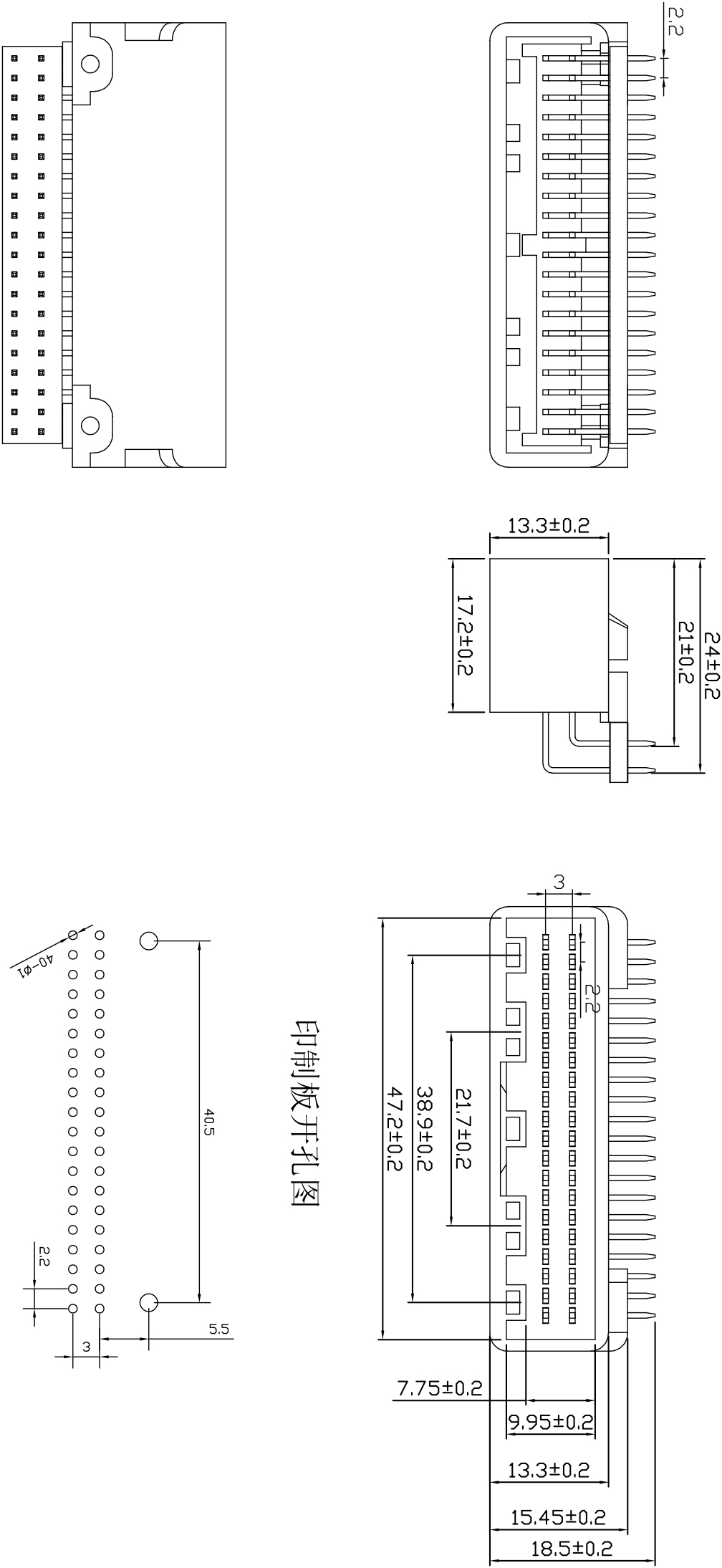 天籟40P彎針 Model (1).jpg