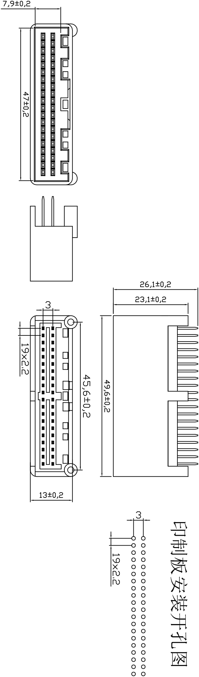 天籟40p直針 Model (1).jpg