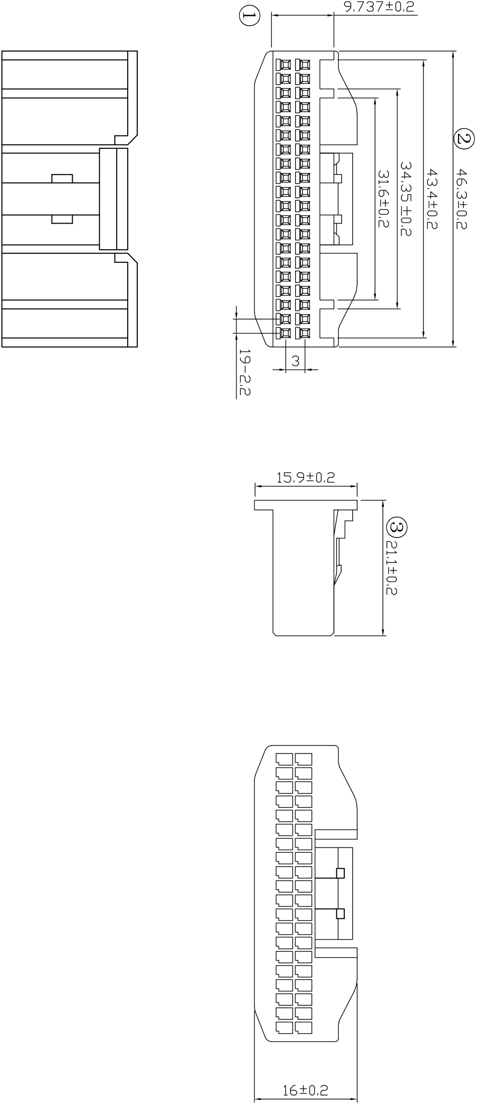 天籟40公殼 Model (1).jpg