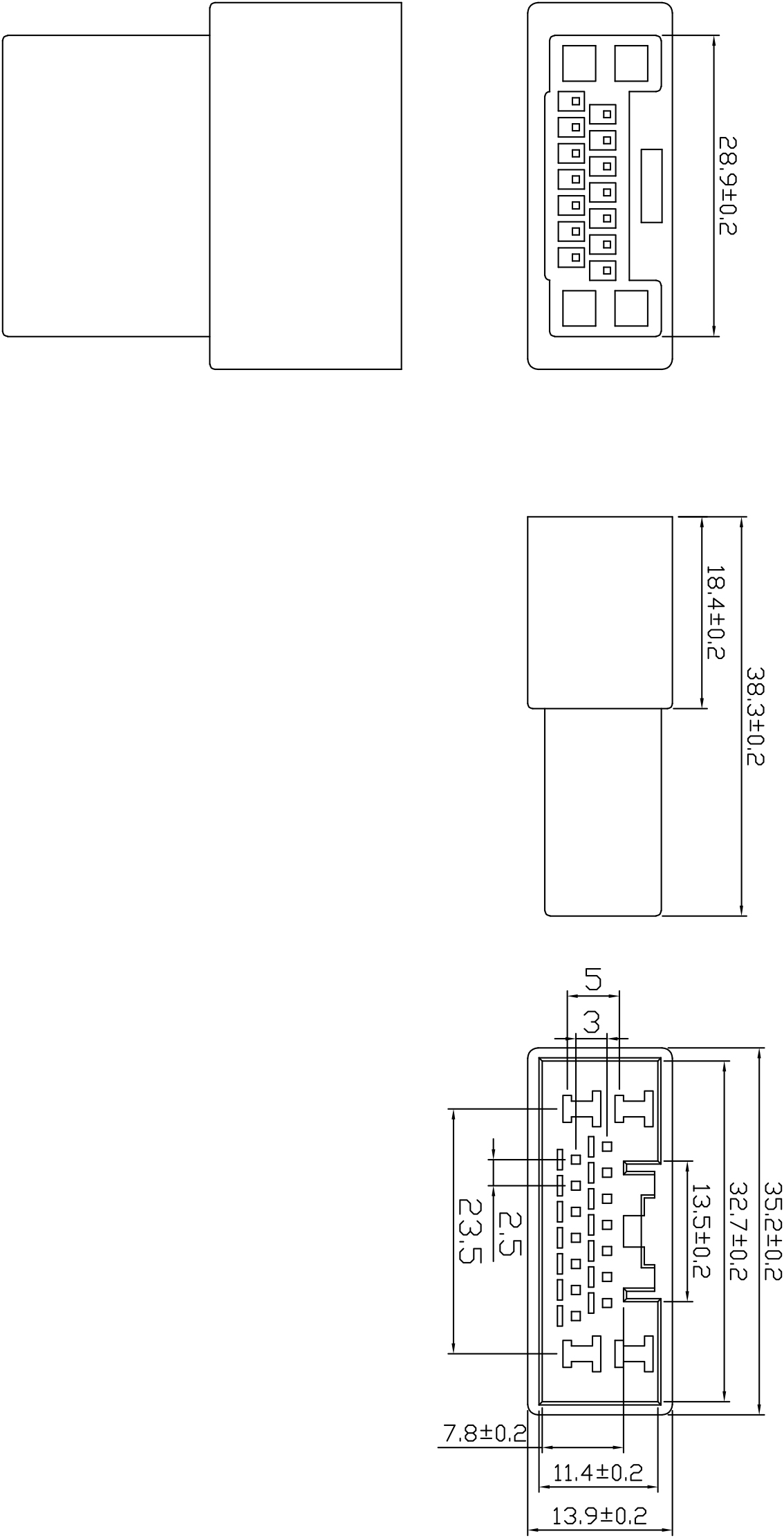 雅閣18P錯位母膠殼 Model (1).jpg