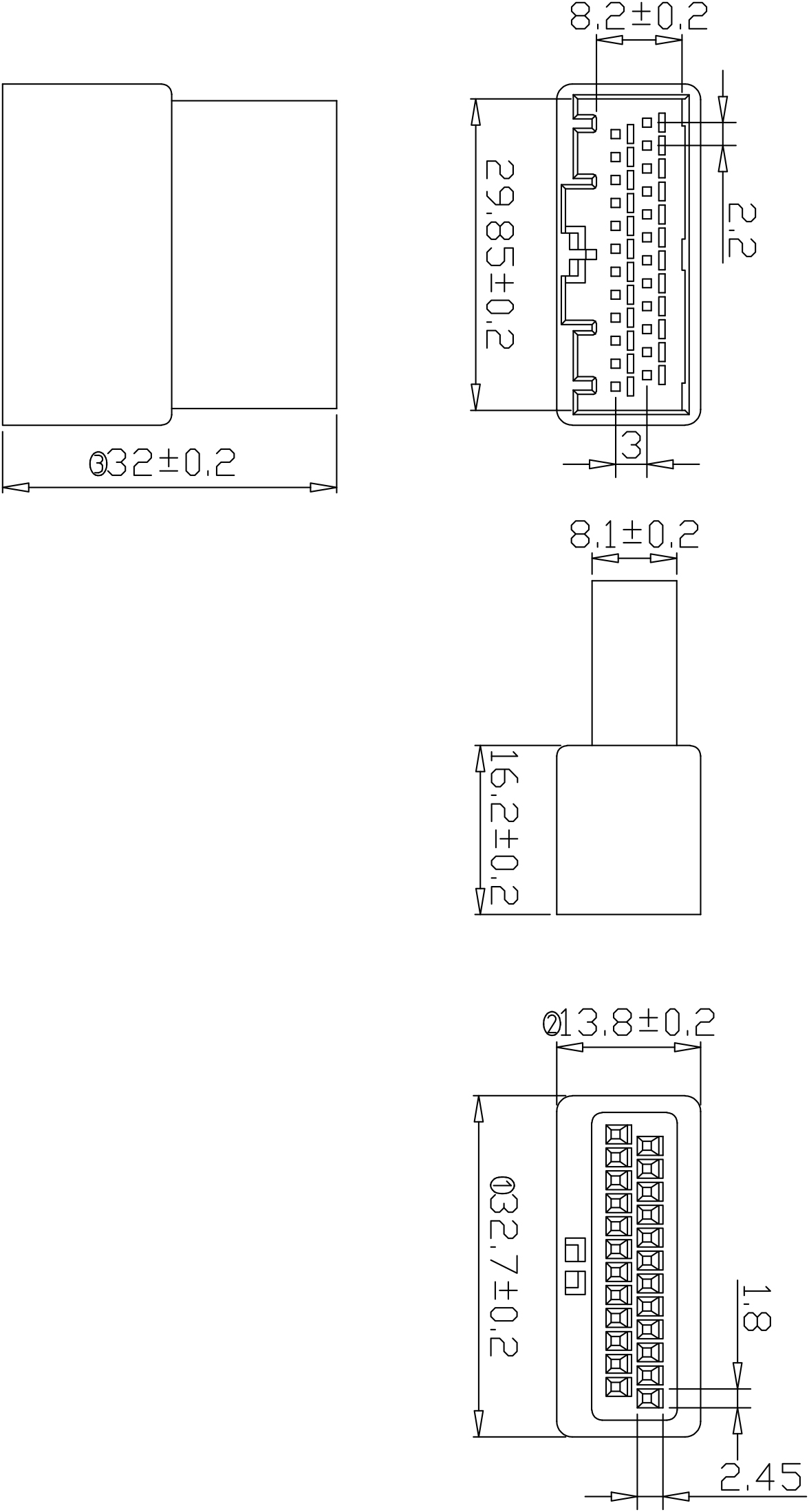 雅閣24P錯位母殼 Model (1).jpg