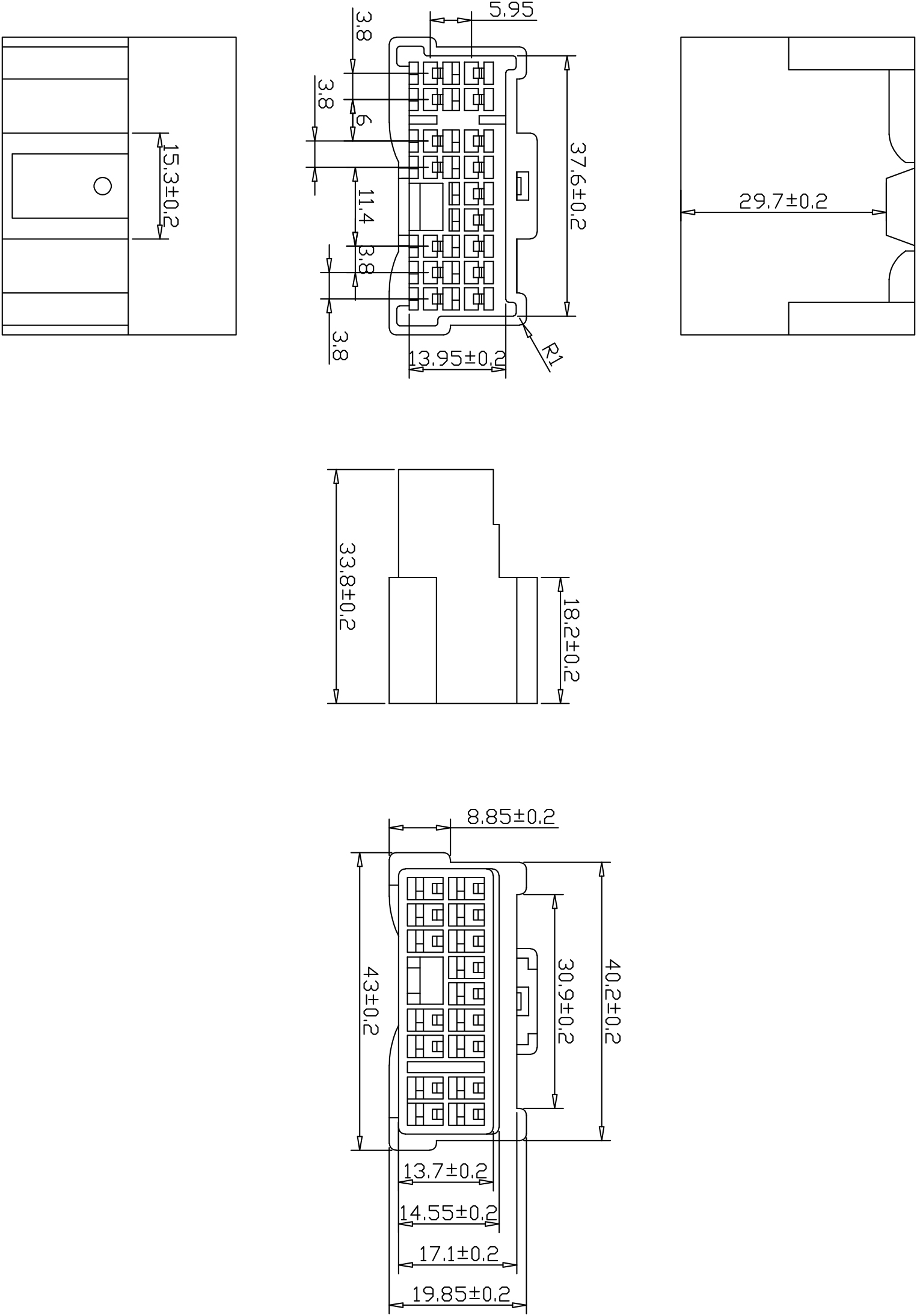 伊蘭特16p母殼 Model (1).jpg
