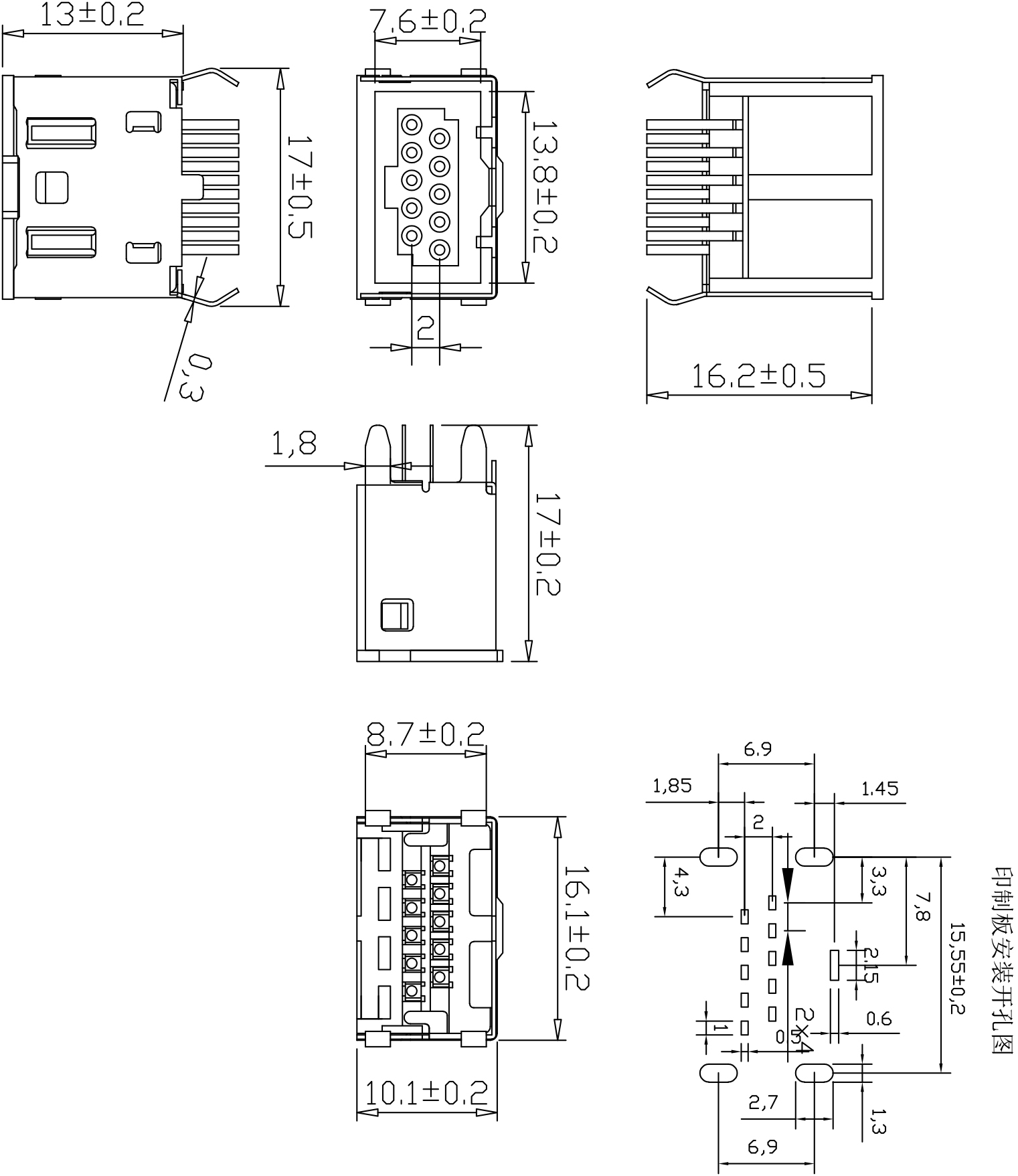 長城H6-10P直針座-03 Model (1).jpg
