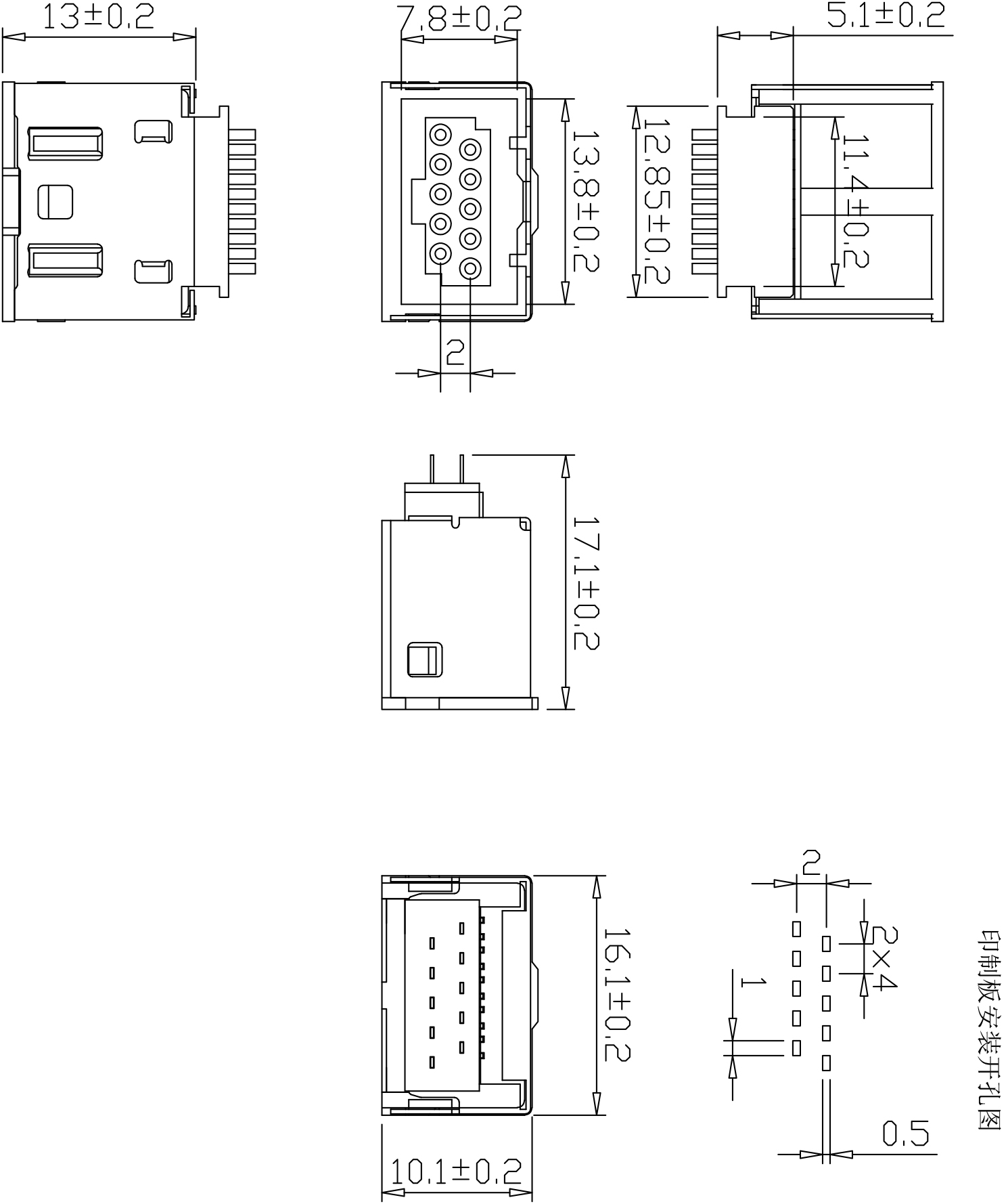 長城H6-10P直針座-02 Model (1).jpg