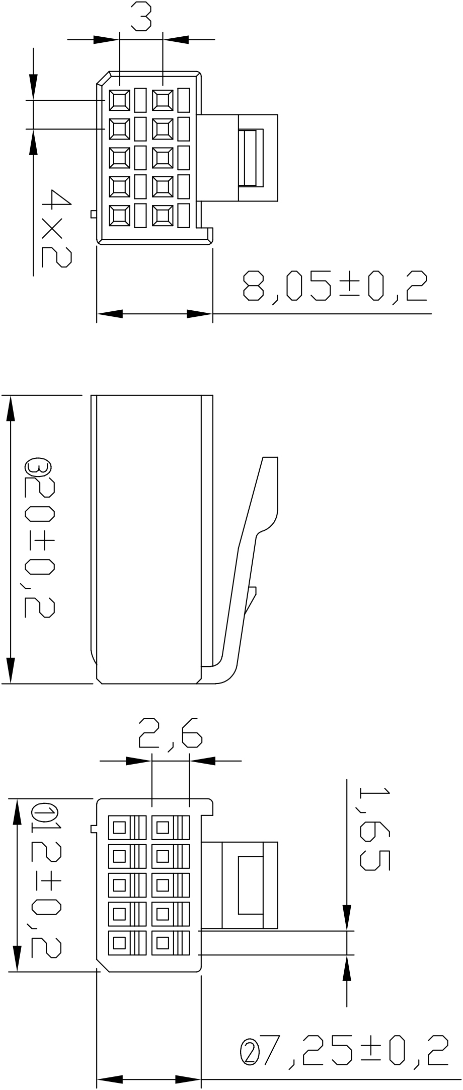 66P-10黃公殼 Model (1).jpg