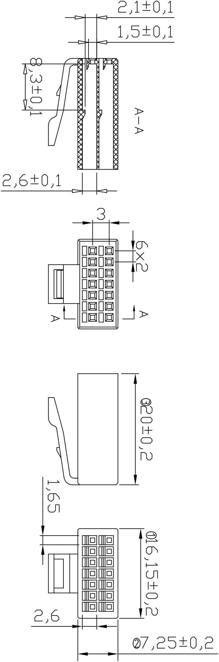 66P-14P黑膠殼 Model (1).jpg