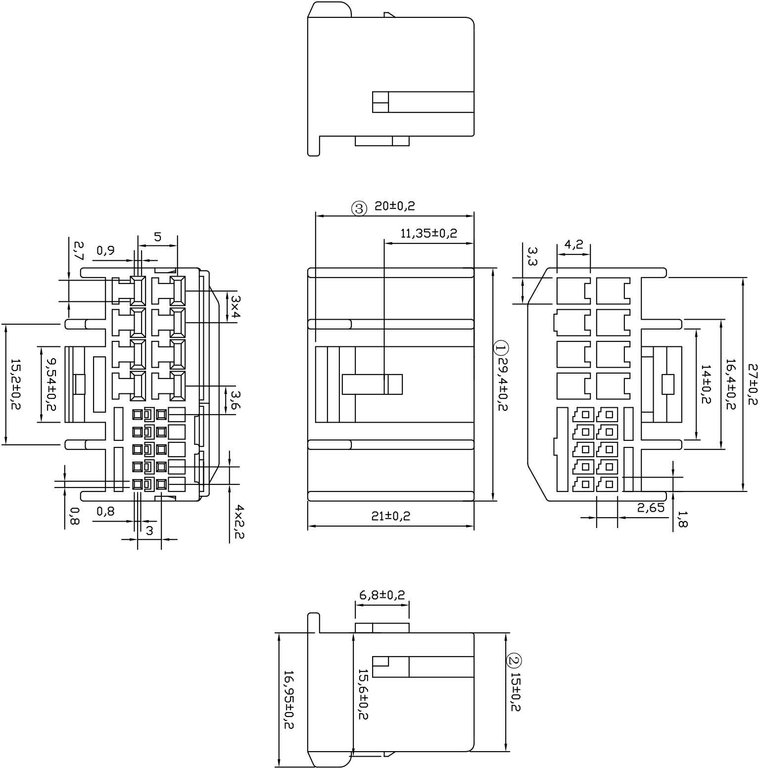 IX35-18P公膠殼 Model (1).jpg