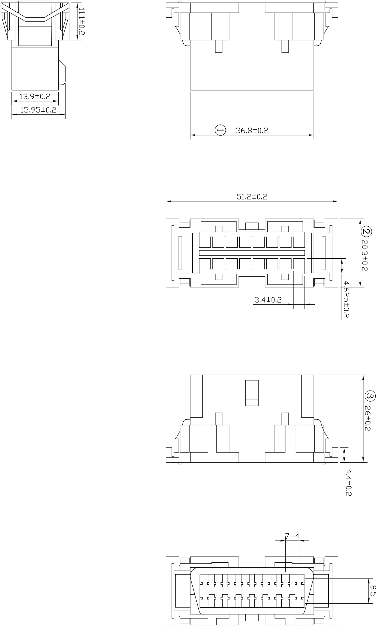 OBD-16公殼 Model (1).jpg