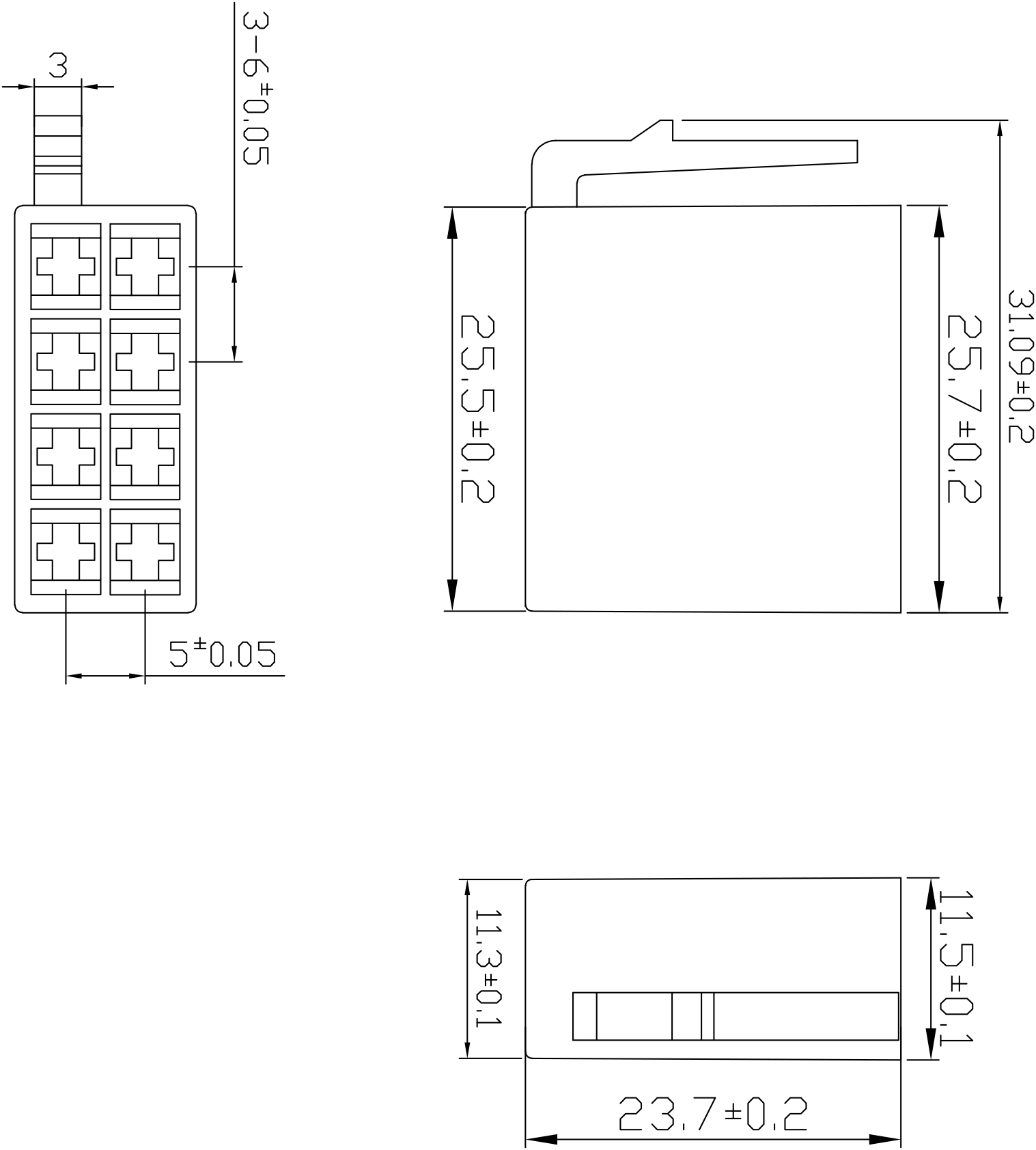 8P膠殼B-01 Model (1).jpg
