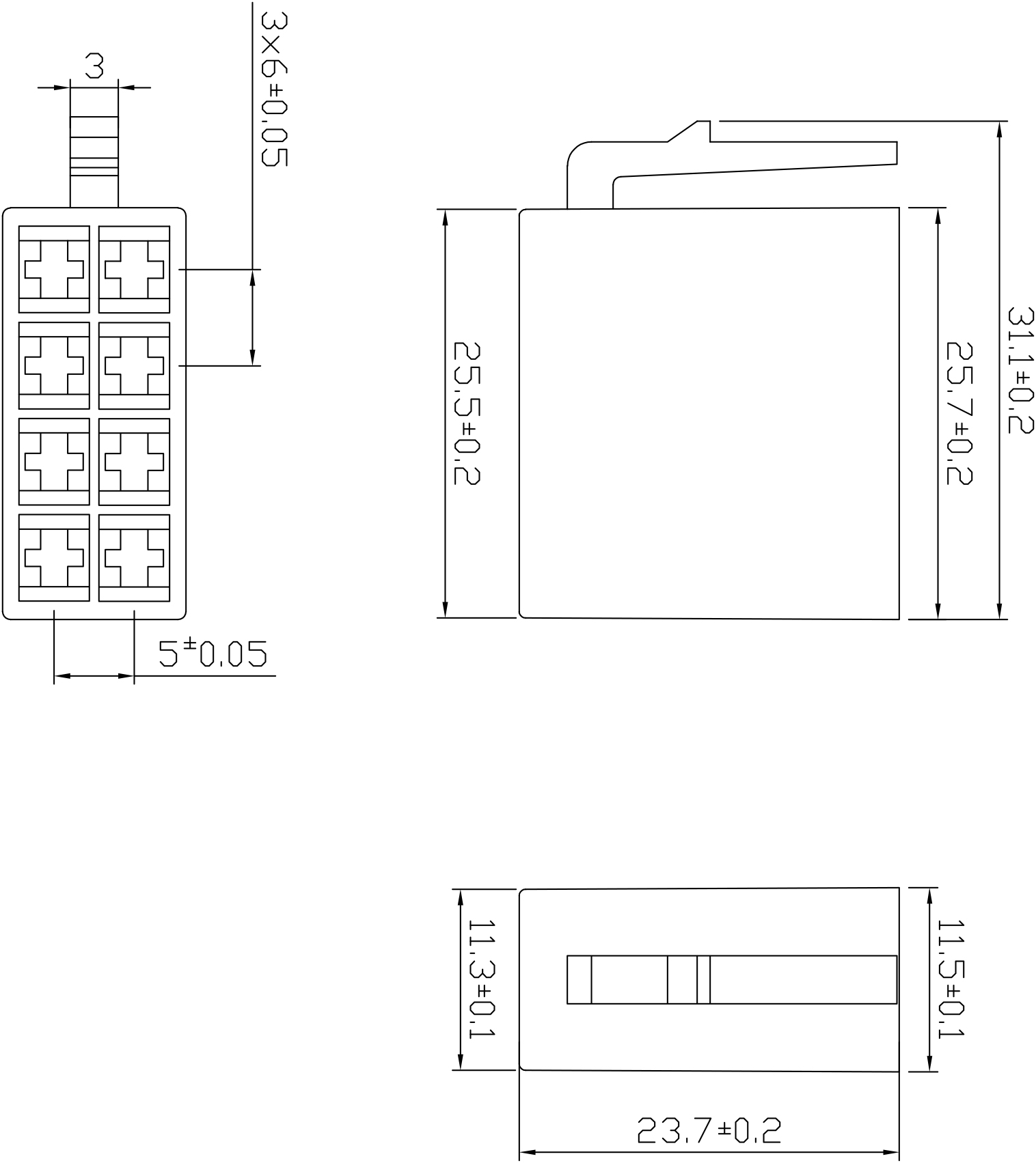 8P膠殼A-02 Model (1).jpg