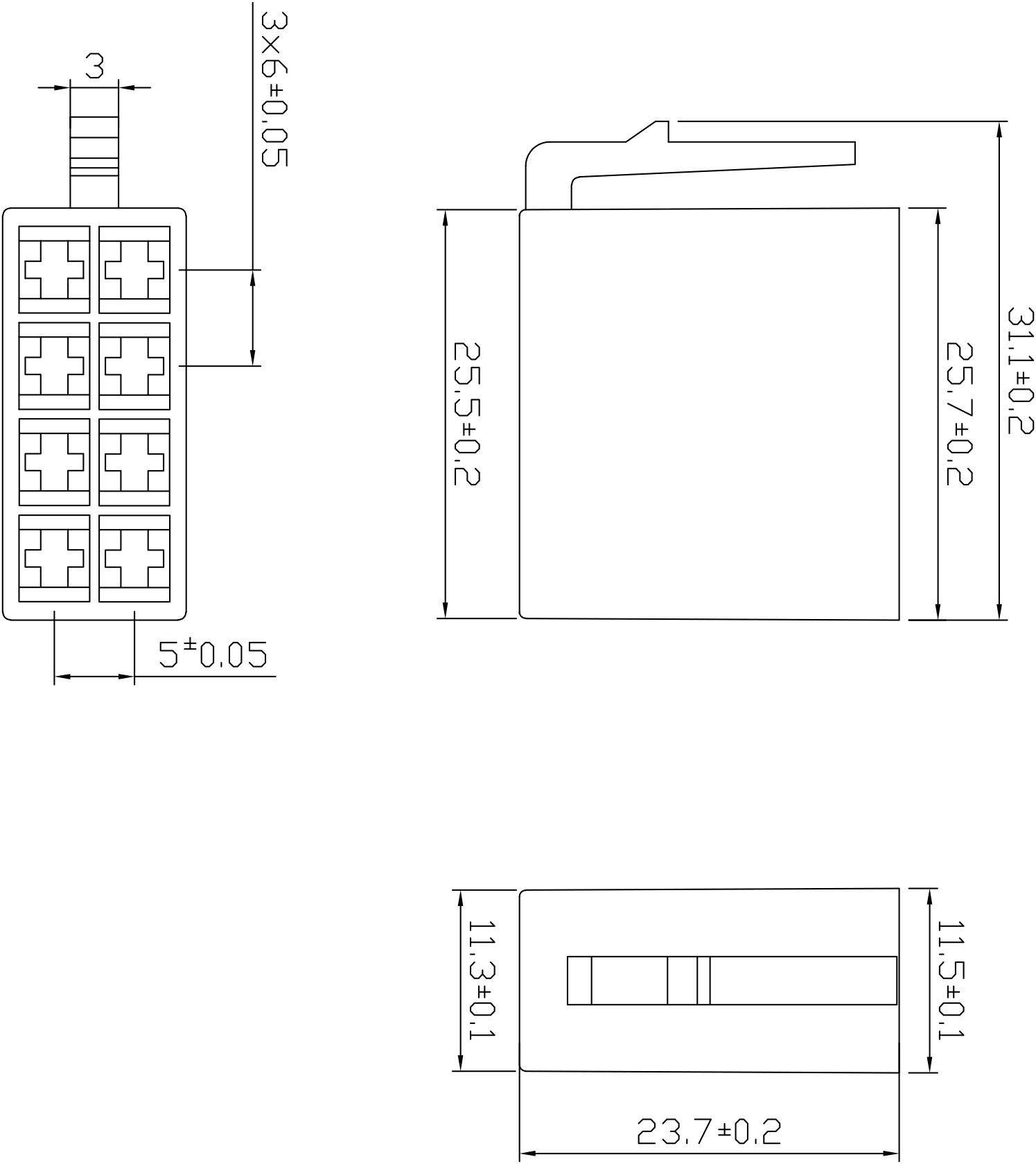 8P膠殼A-01 Model (1).jpg