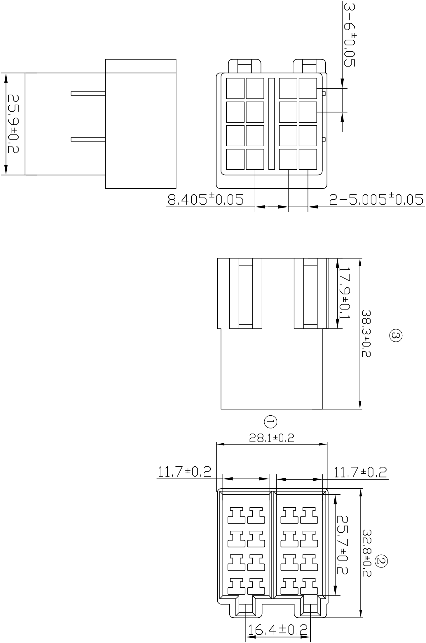16P母膠殼 Model (1).jpg