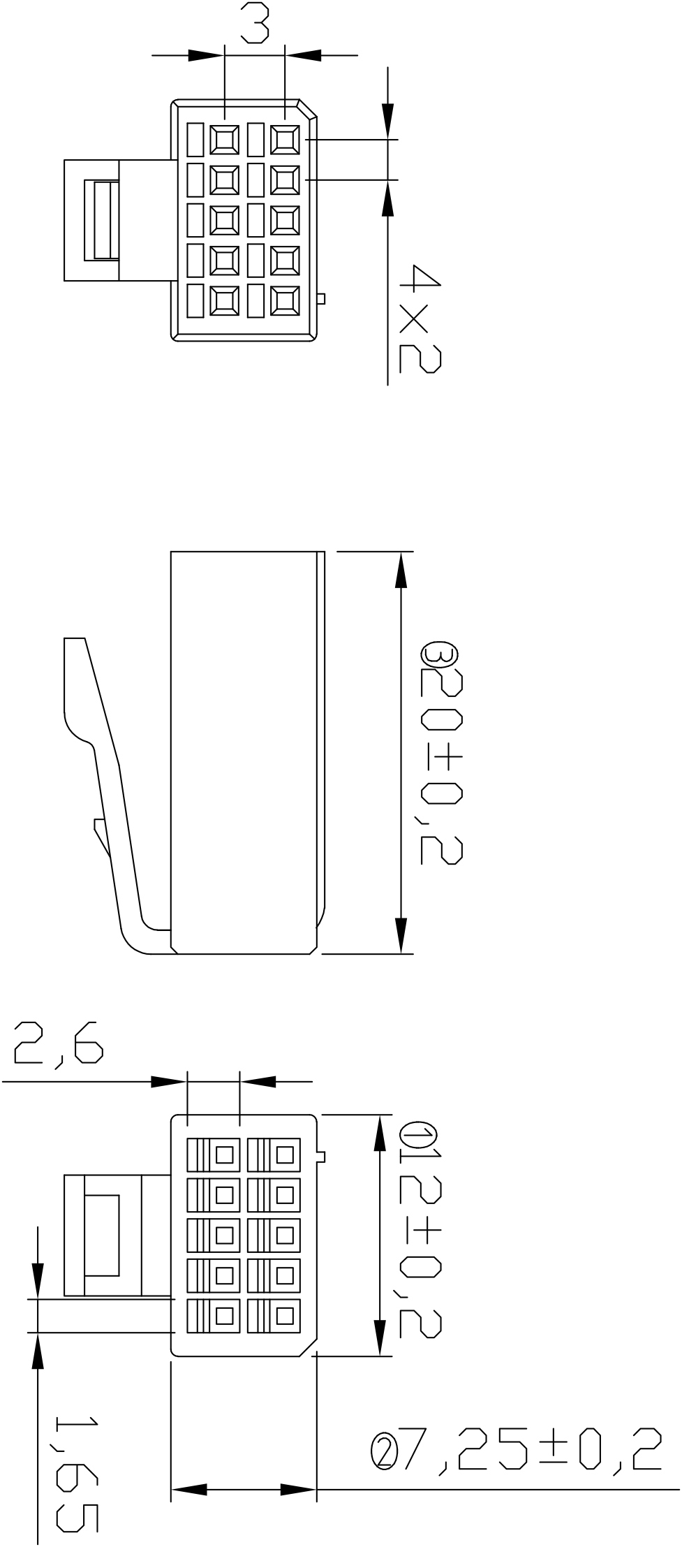 66P-10白公殼 Model (1).jpg