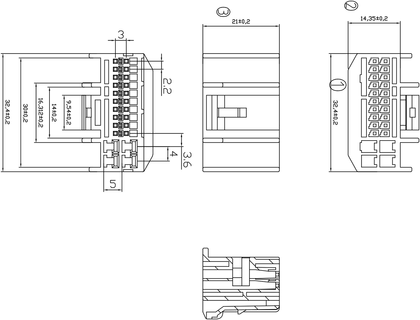 ix35-24p公膠殼 Model (1).jpg