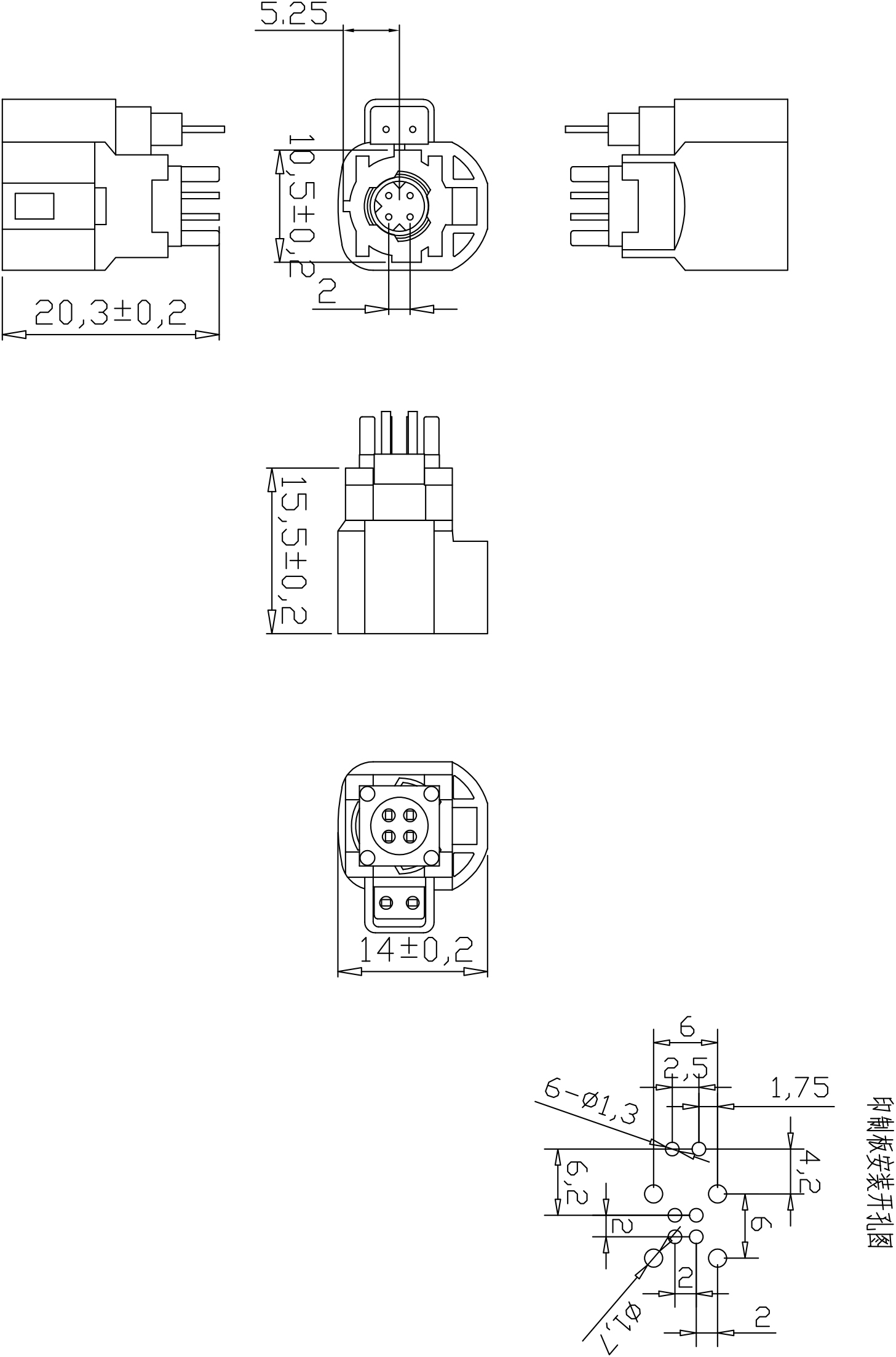 寶馬4+2直針座 Model (1).jpg