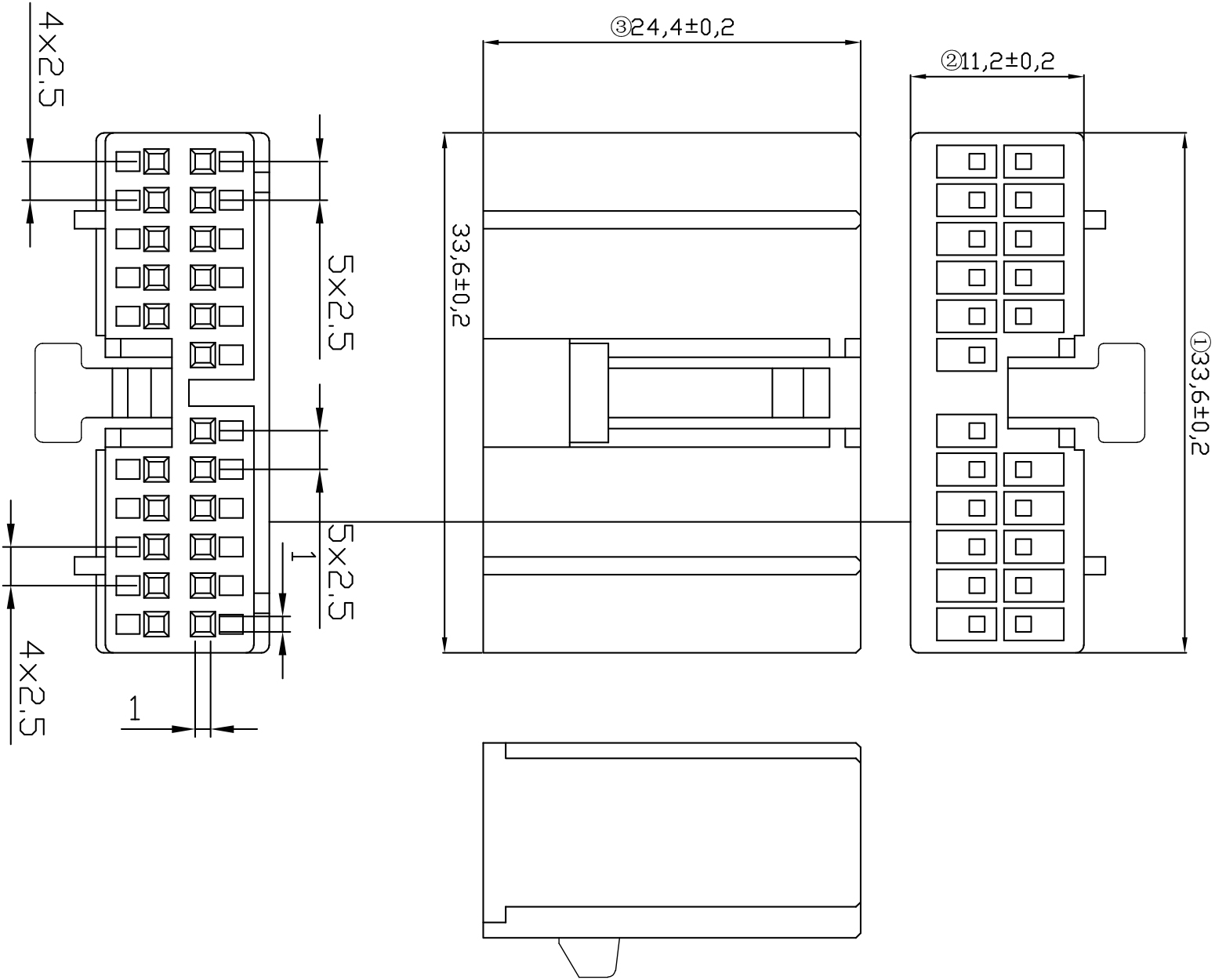 比亞迪22P公膠殼 Model (1).jpg