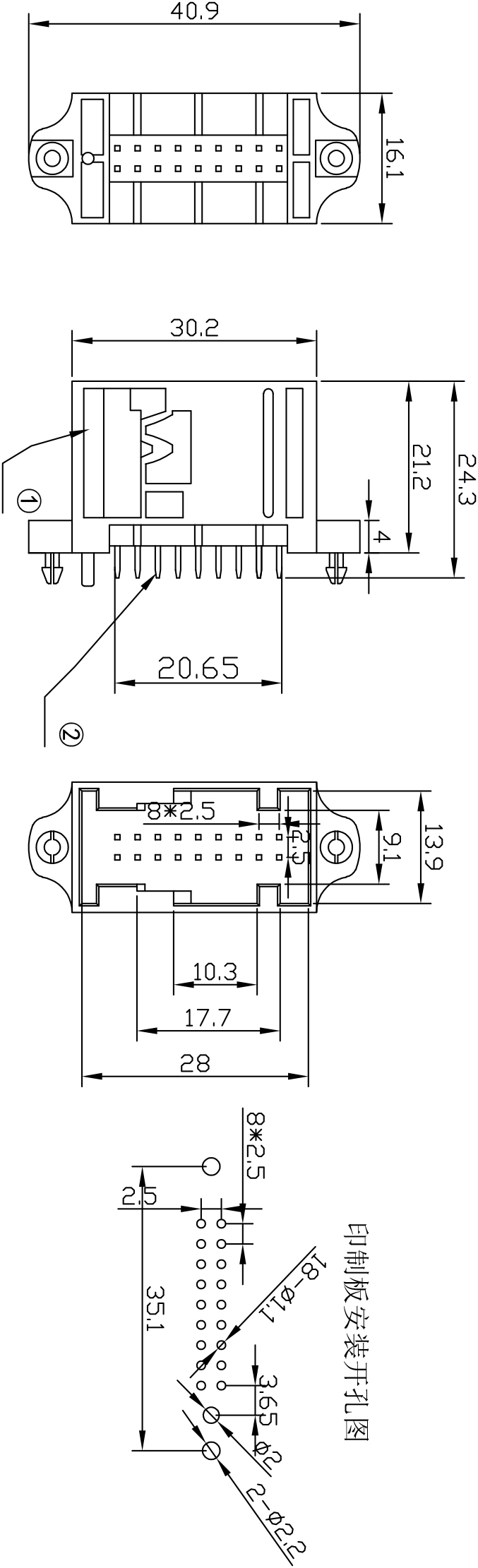 標志508-18P直針 Model (1).jpg