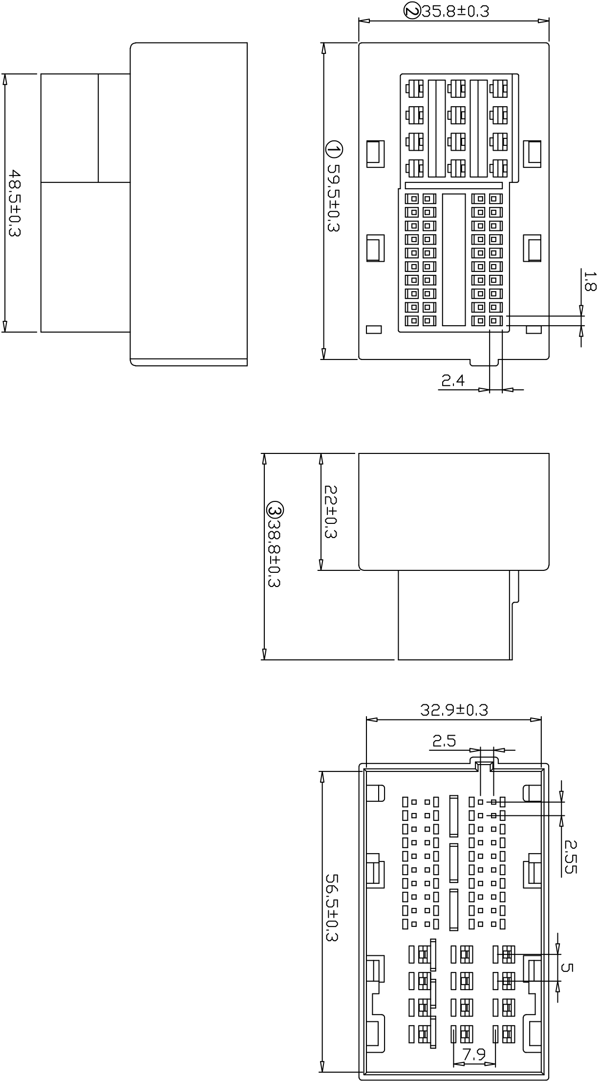 菲亞特52P母膠殼 Model (1).jpg