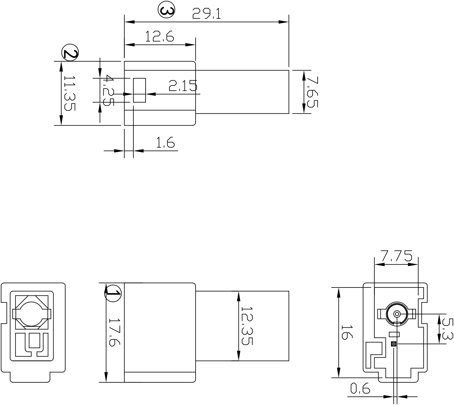 風范2P黑膠殼 Model (1).jpg
