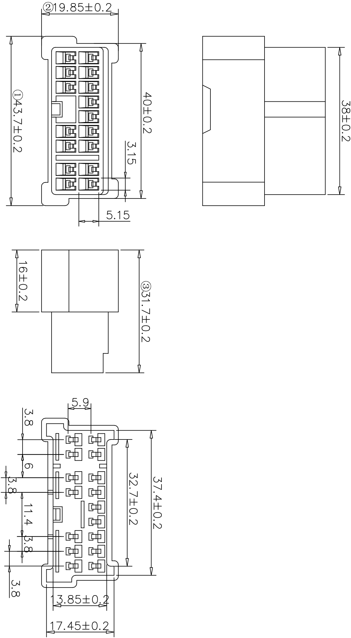 索納塔-16P白膠殼 Model (1).jpg
