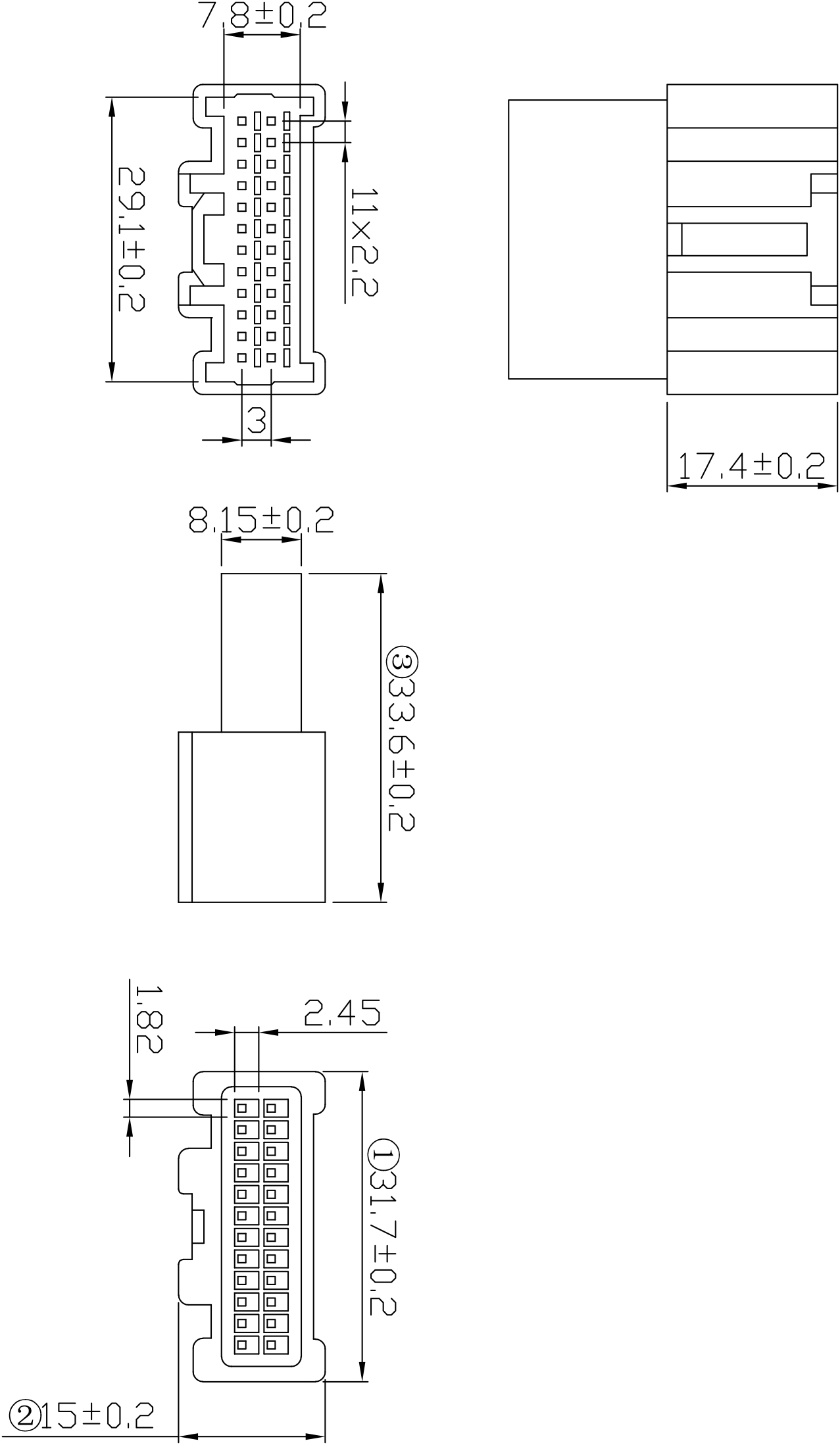 馬自達24P白母殼 Model (1).jpg