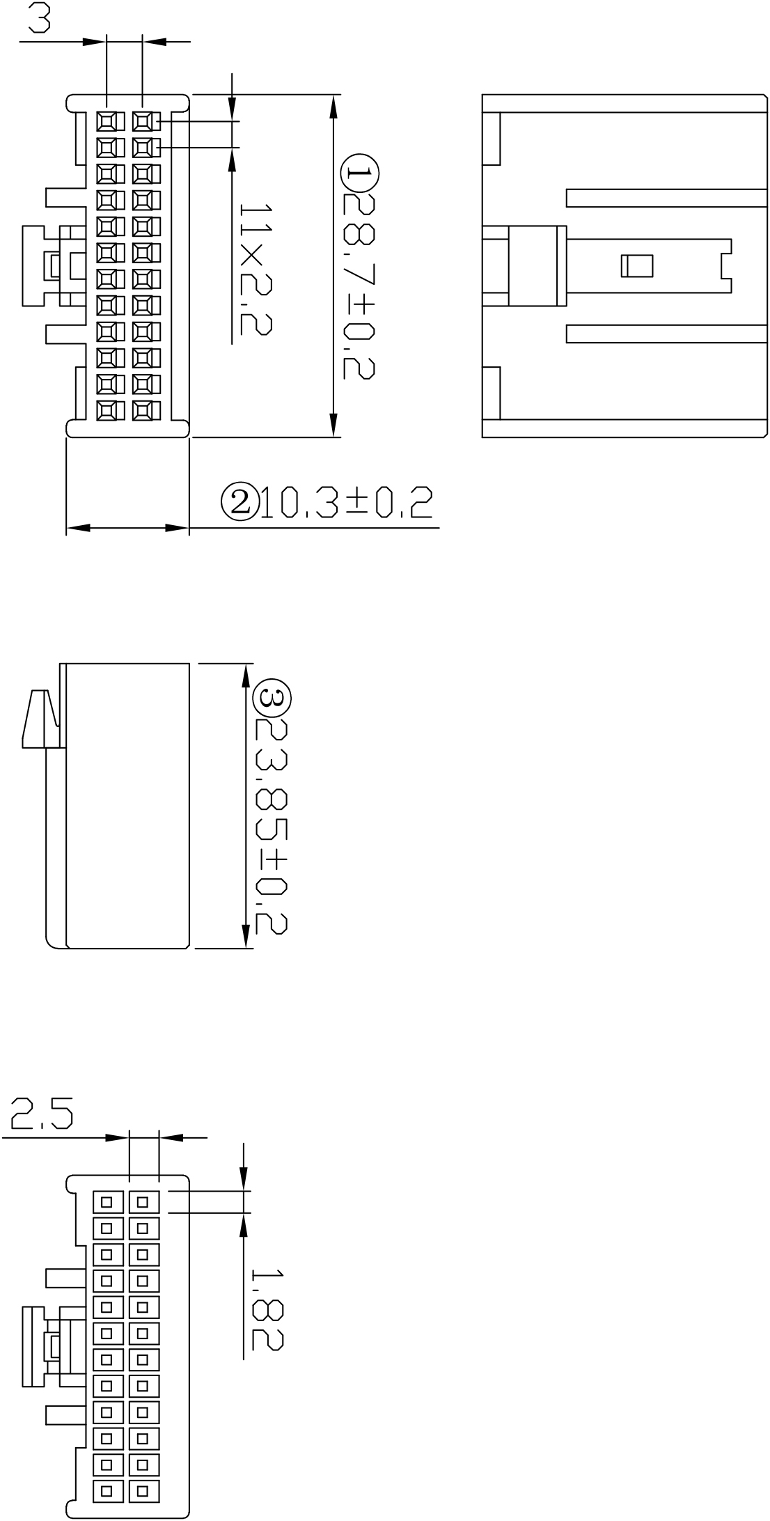 馬自達24P公殼-02 Model (1).jpg