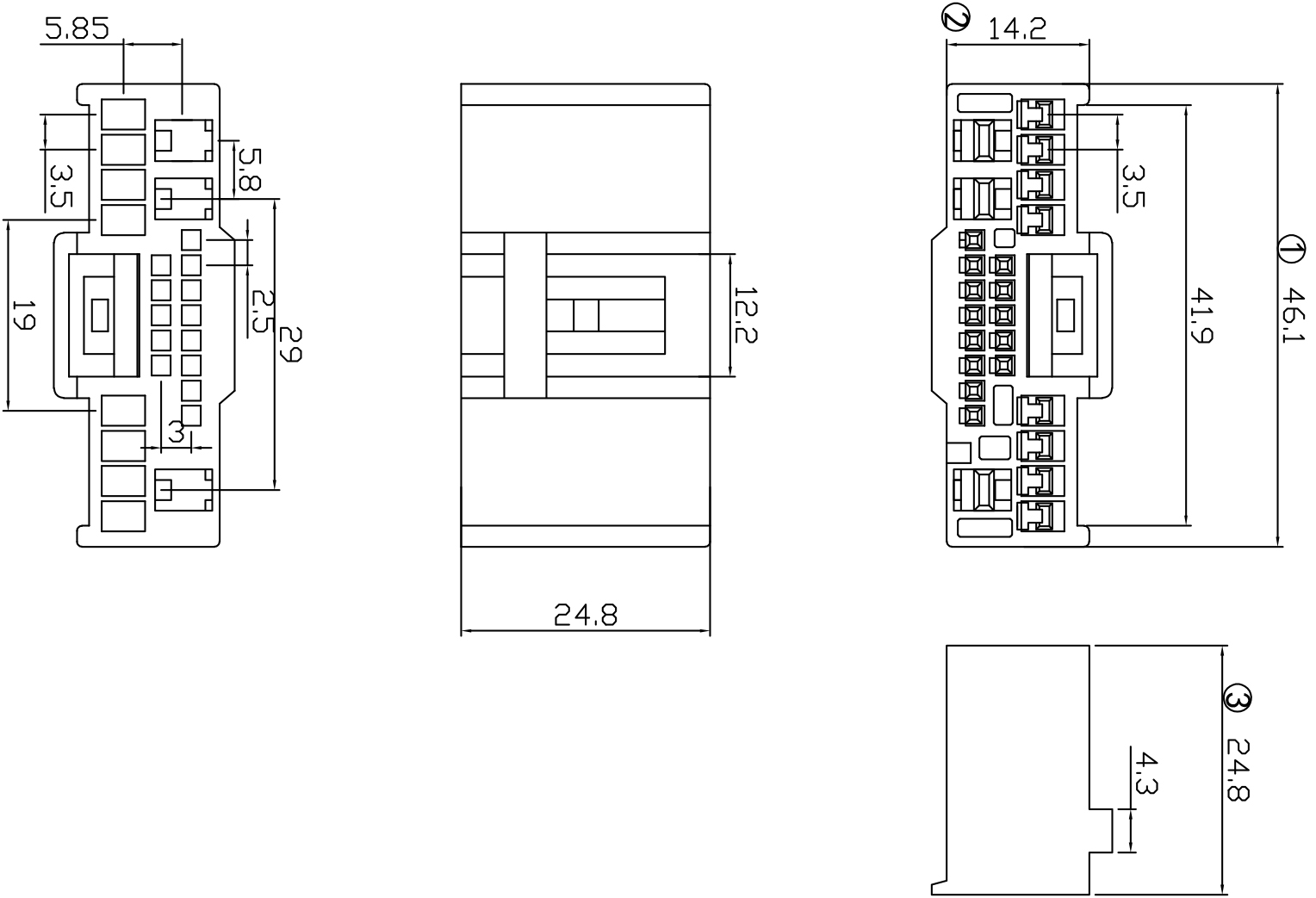 馬自達24p公膠殼 Model (1).jpg