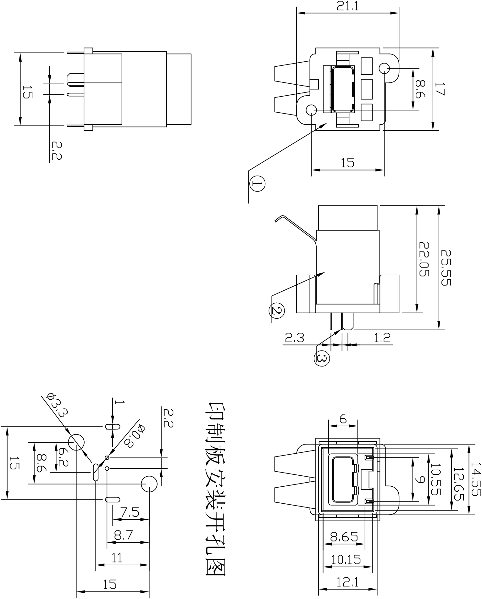 邁瑞寶直針 Model (1).jpg