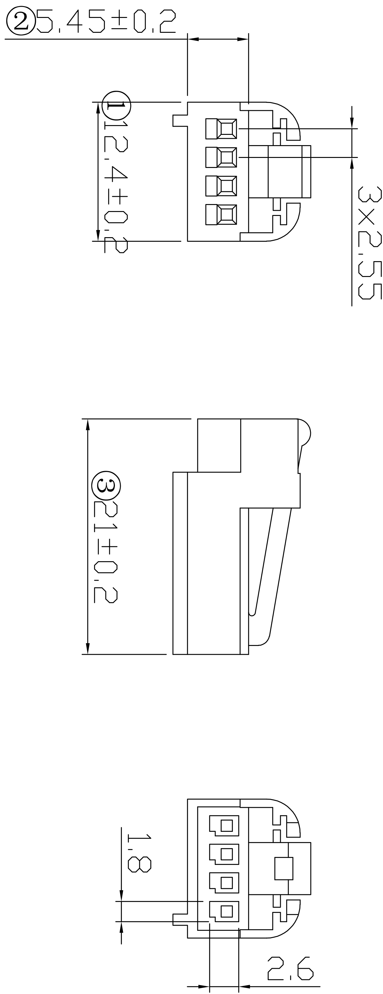 福特4P公殼 Model (1).jpg
