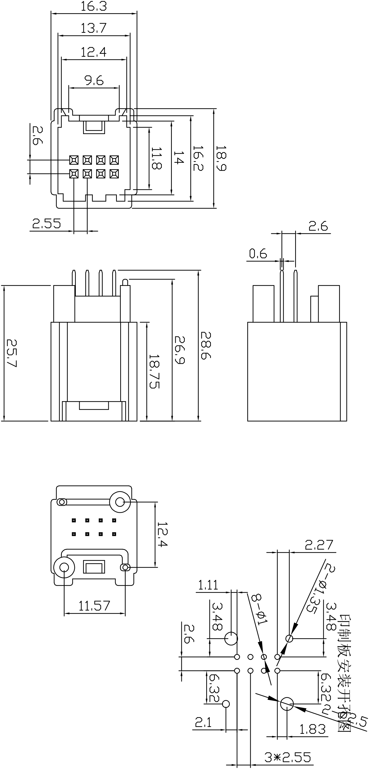 福特8p直針（Z） Model (1).jpg