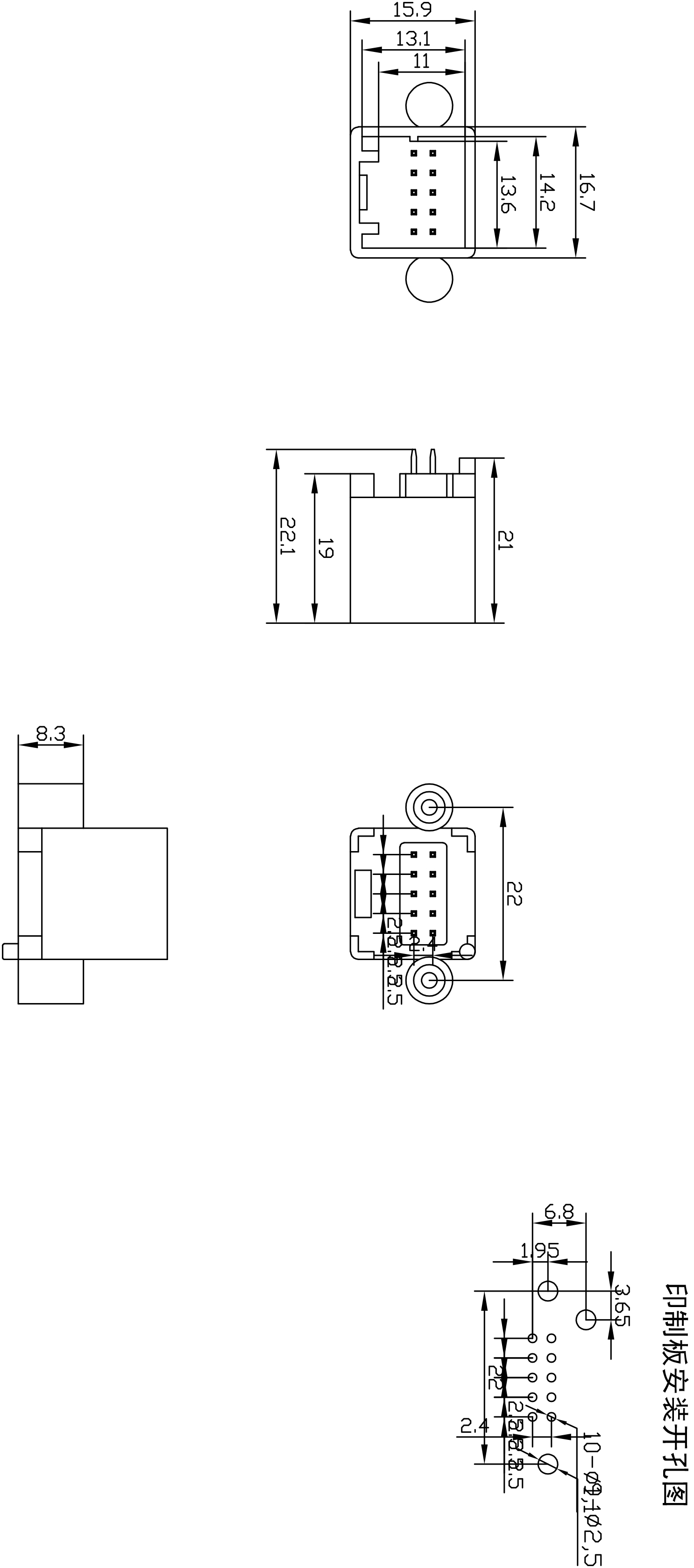 君威10P針座 Model (1).jpg