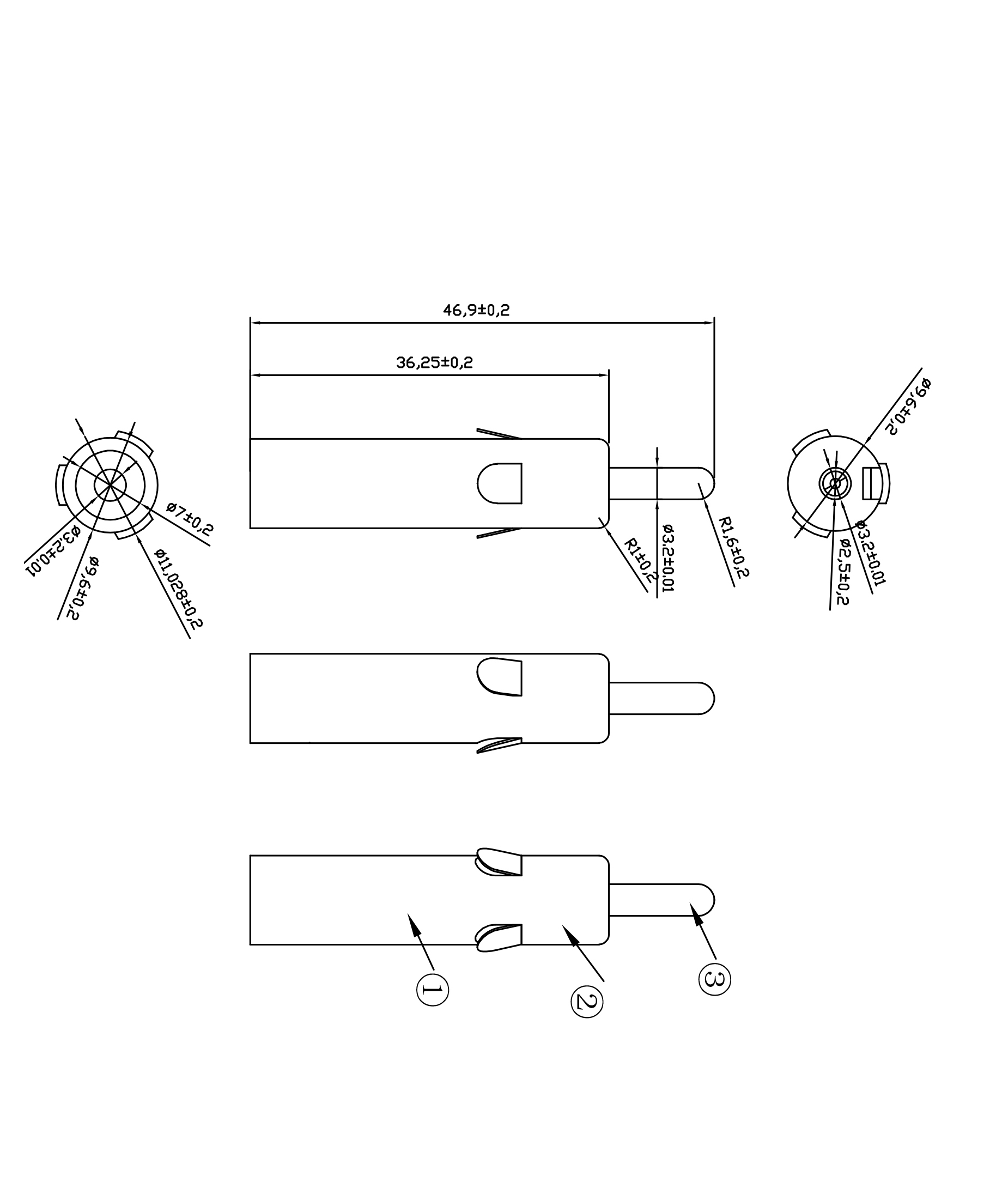 天線公插-01 Model (1).jpg