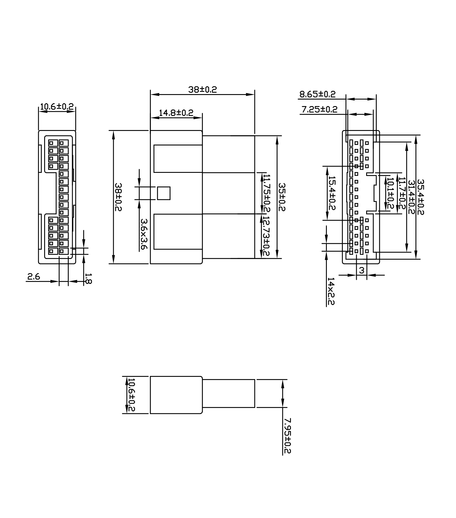 科雷傲24p母殼-01 Model (1).jpg