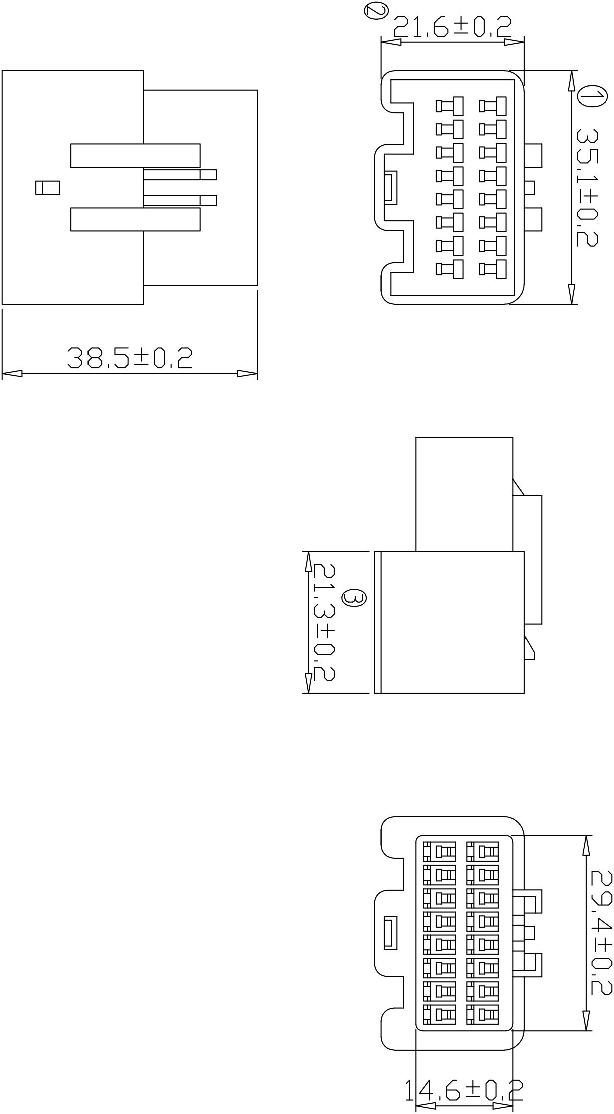君威16P母殼 Model (1).jpg