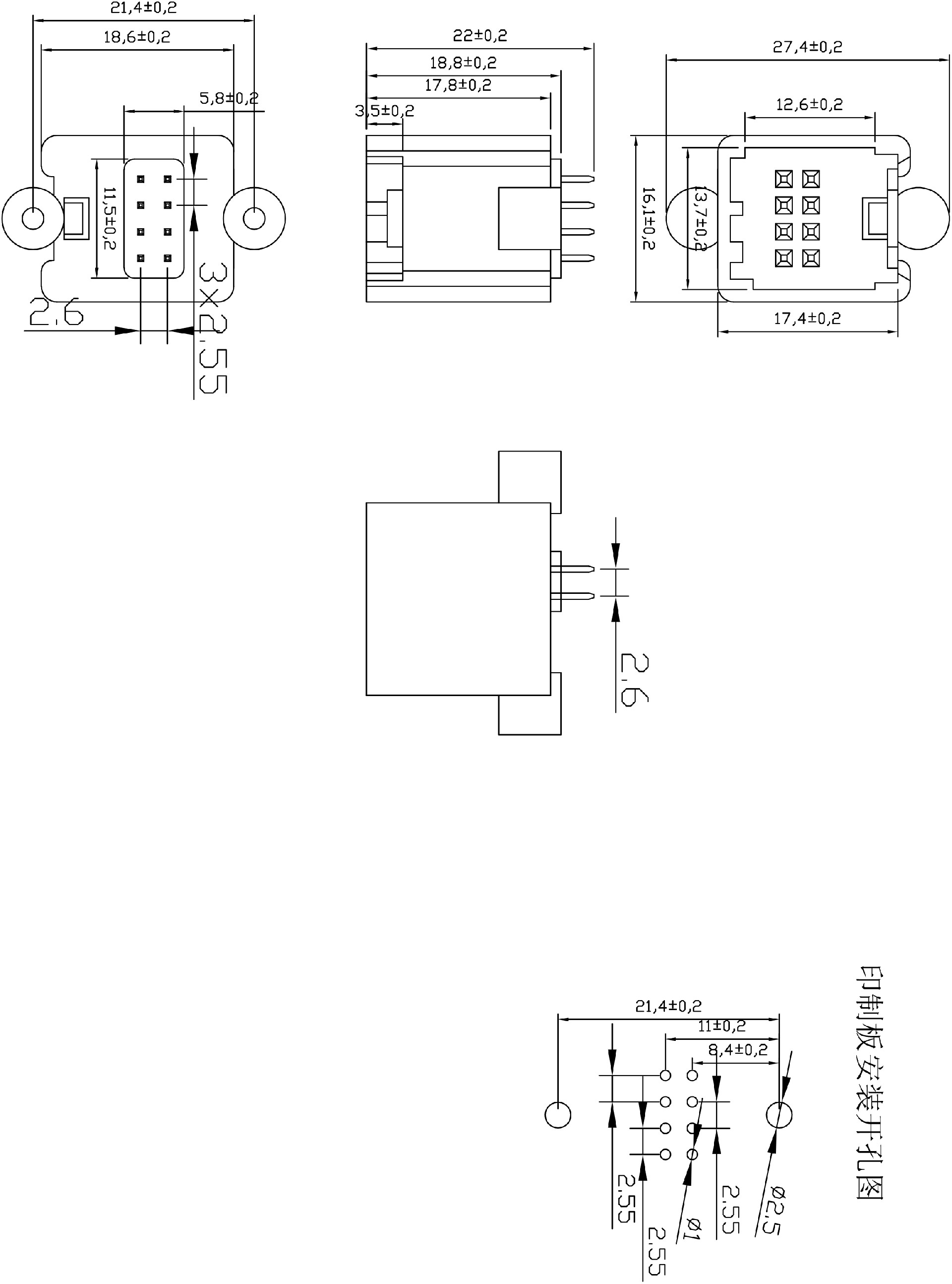 福克斯8p針座-02 Model (1).jpg