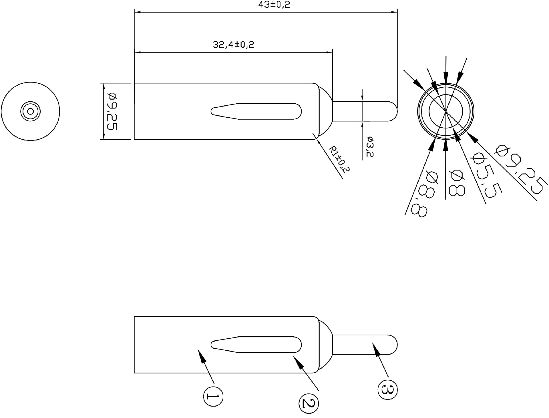 紅色天線公插 Model (1).jpg