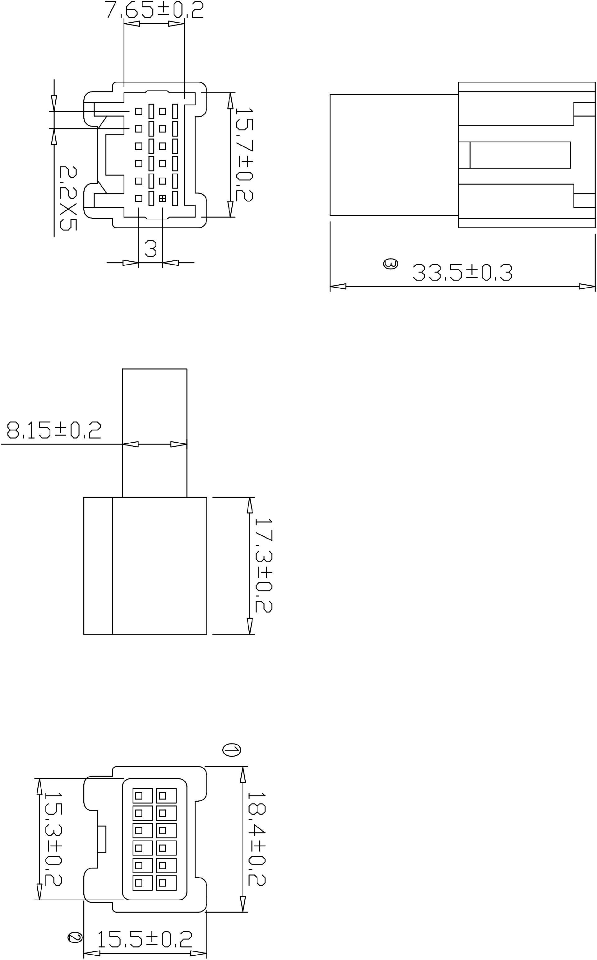 馬自達12P母殼-01 Model (1).jpg