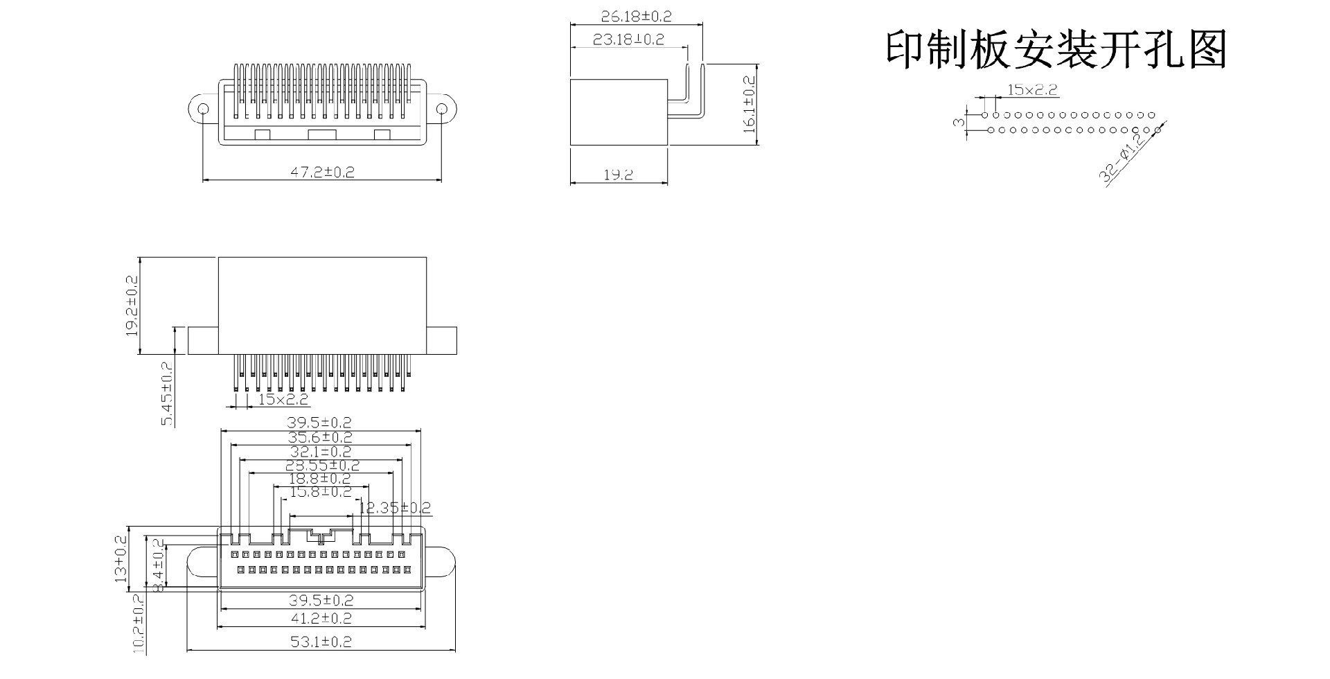 雅閣32P彎針.jpg