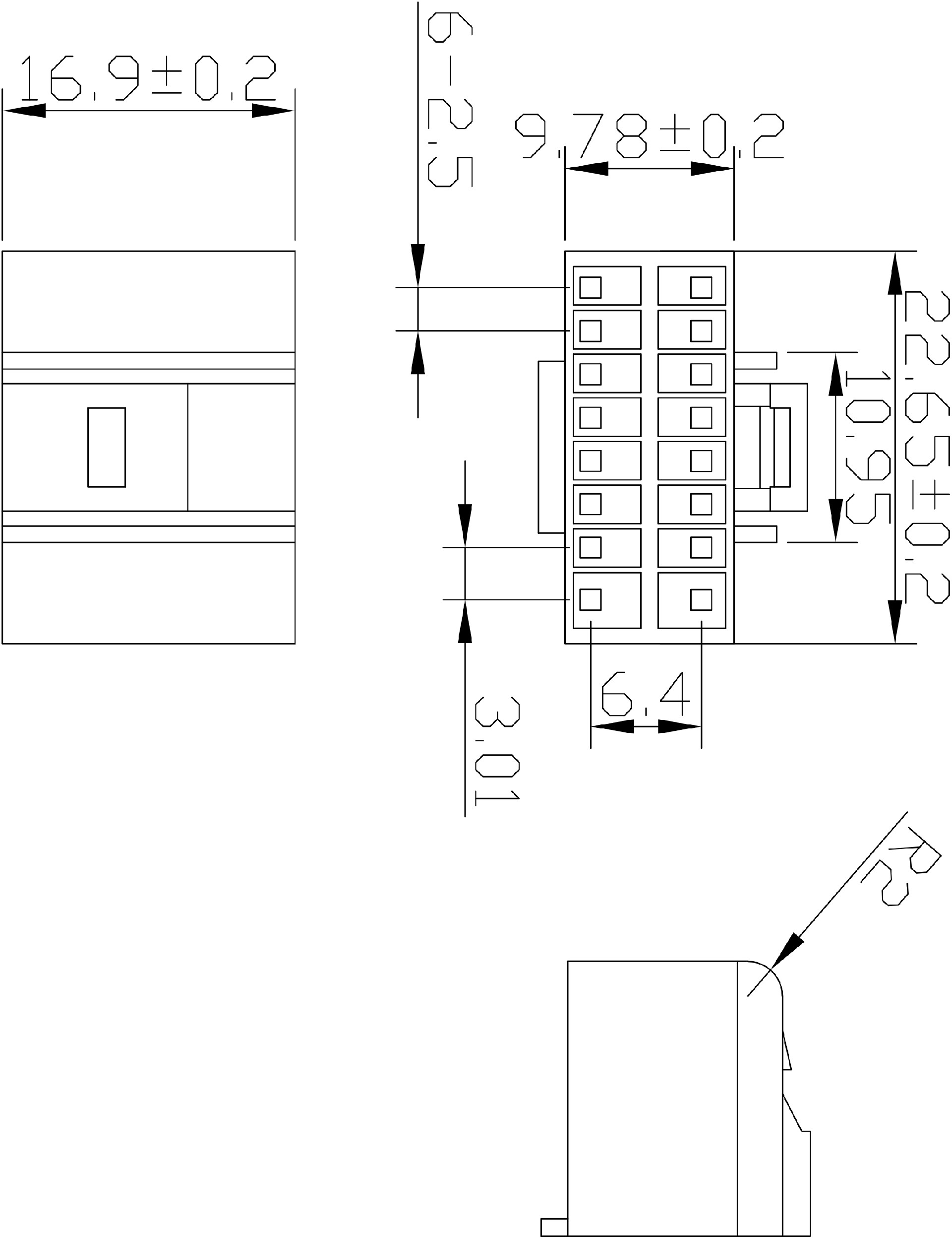 01四方針公殼 Model (1) 副本.jpg