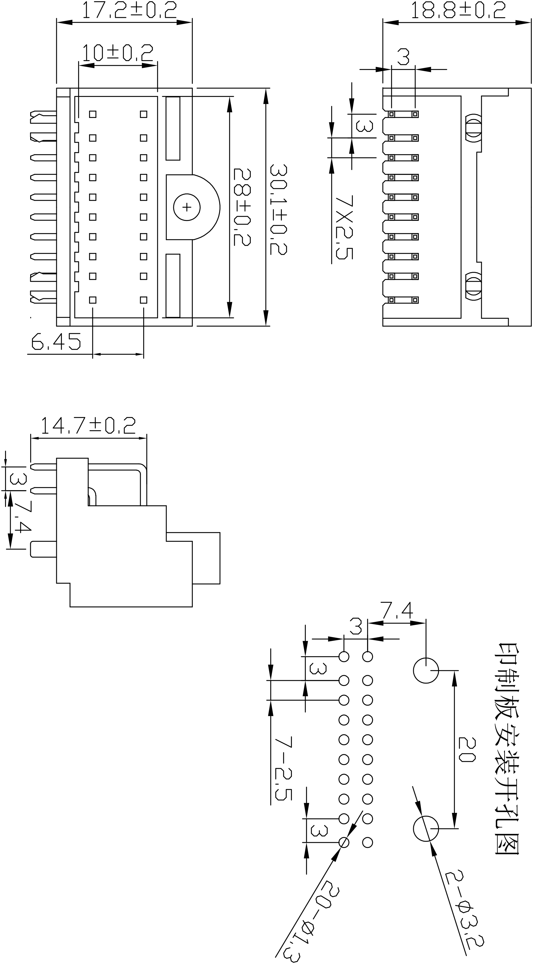 20P螺孔彎針 Model (1).jpg