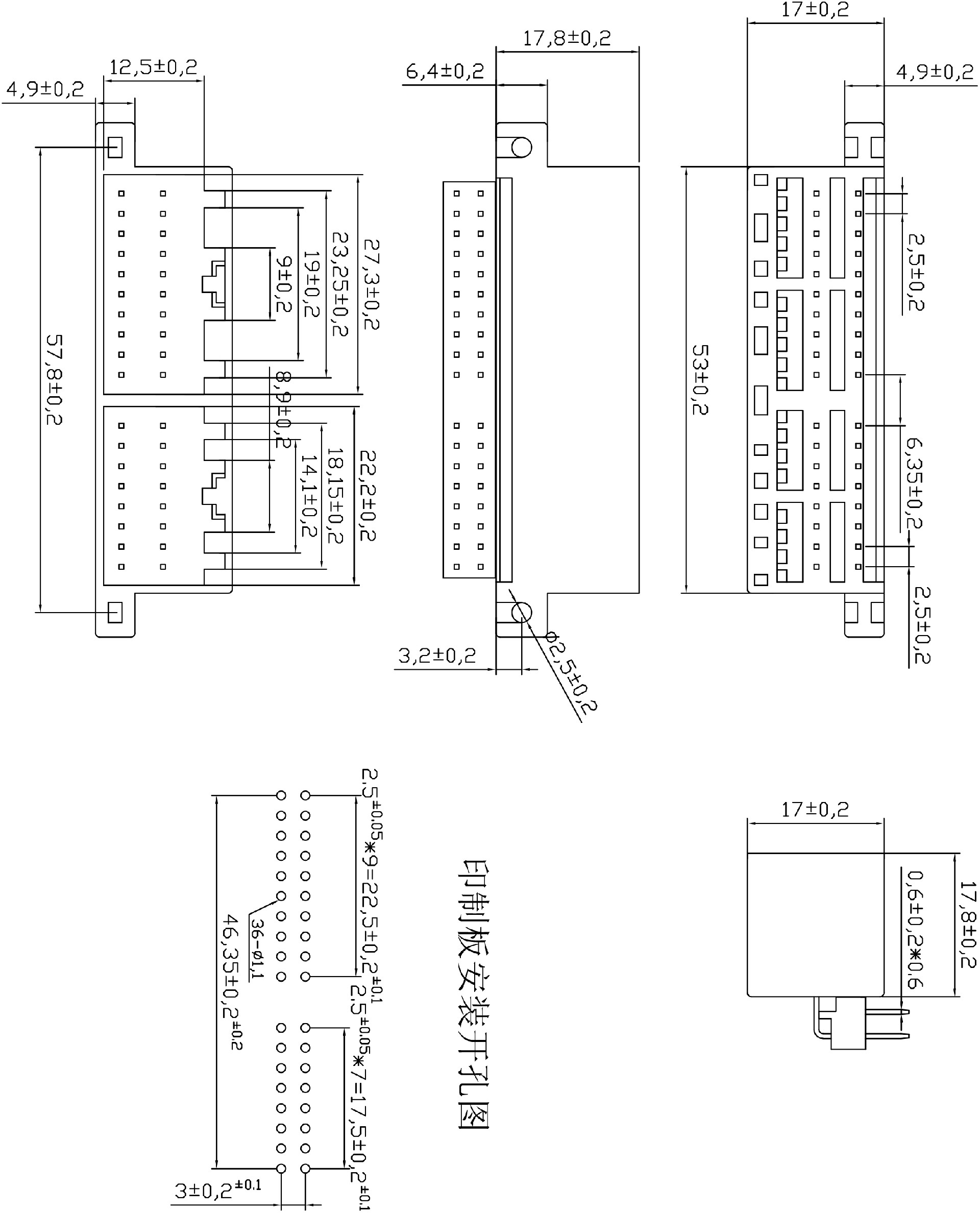 36P彎針 Model (1).jpg