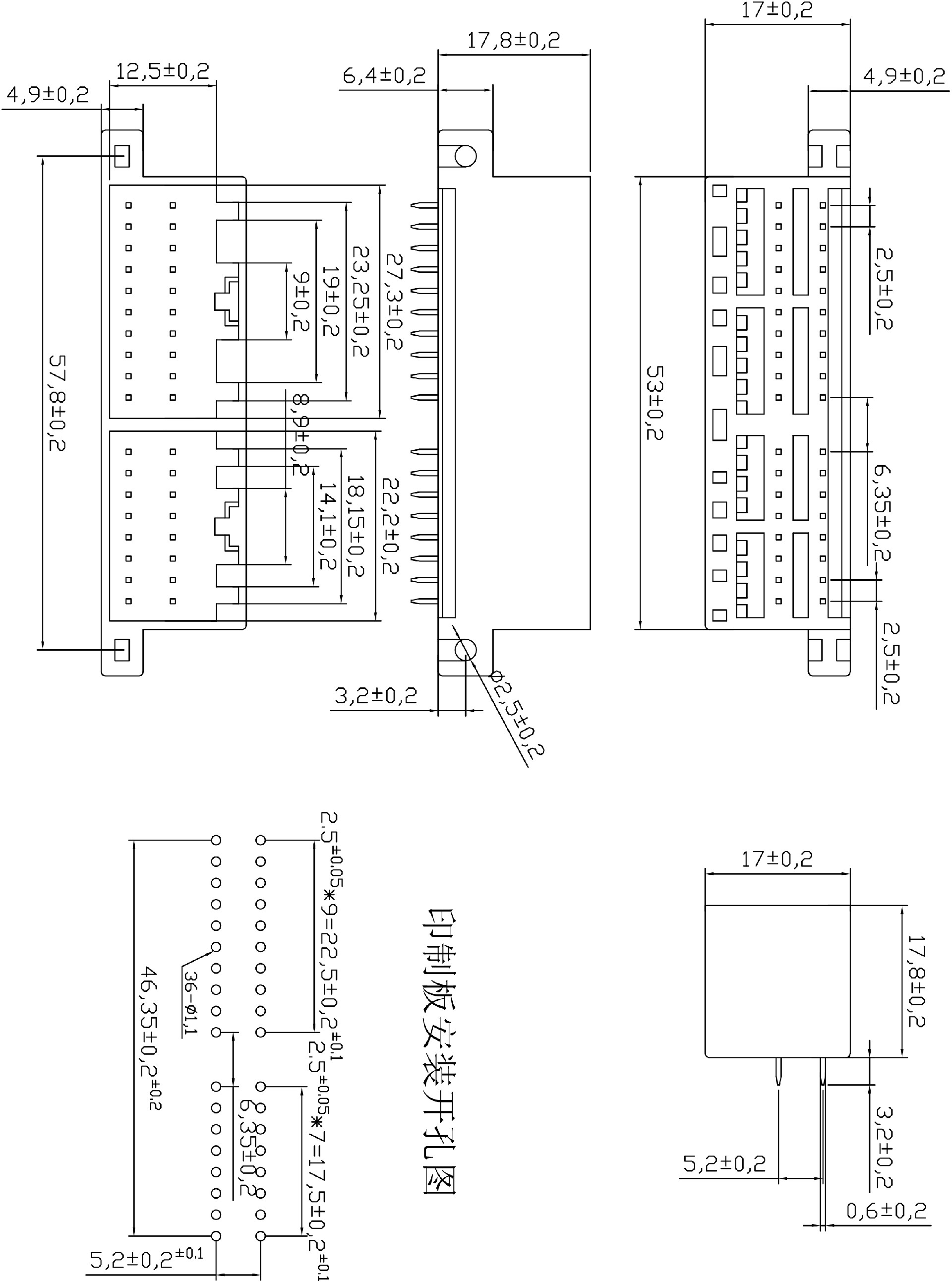 36P直針 Model (1) 副本.jpg