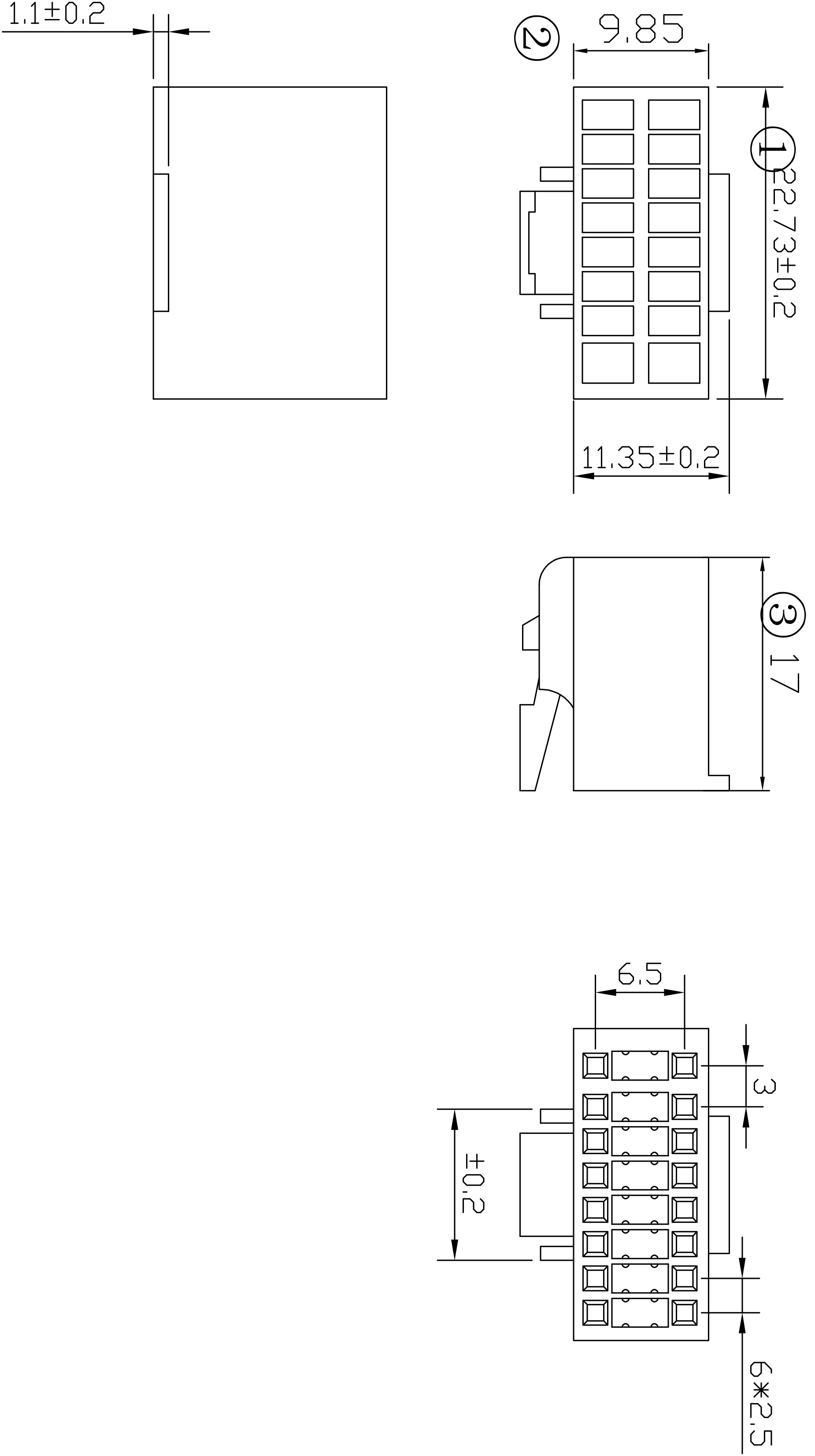 LT-16P公殼 Model (1) 副本.jpg