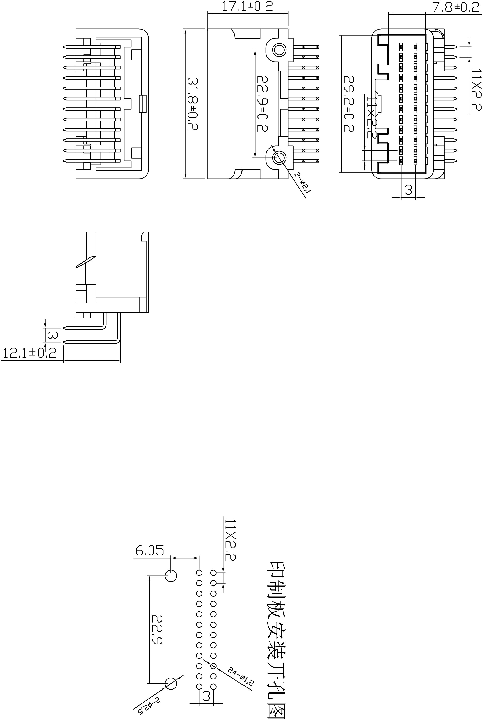 天籟24P彎針 Model (1) 副本.jpg