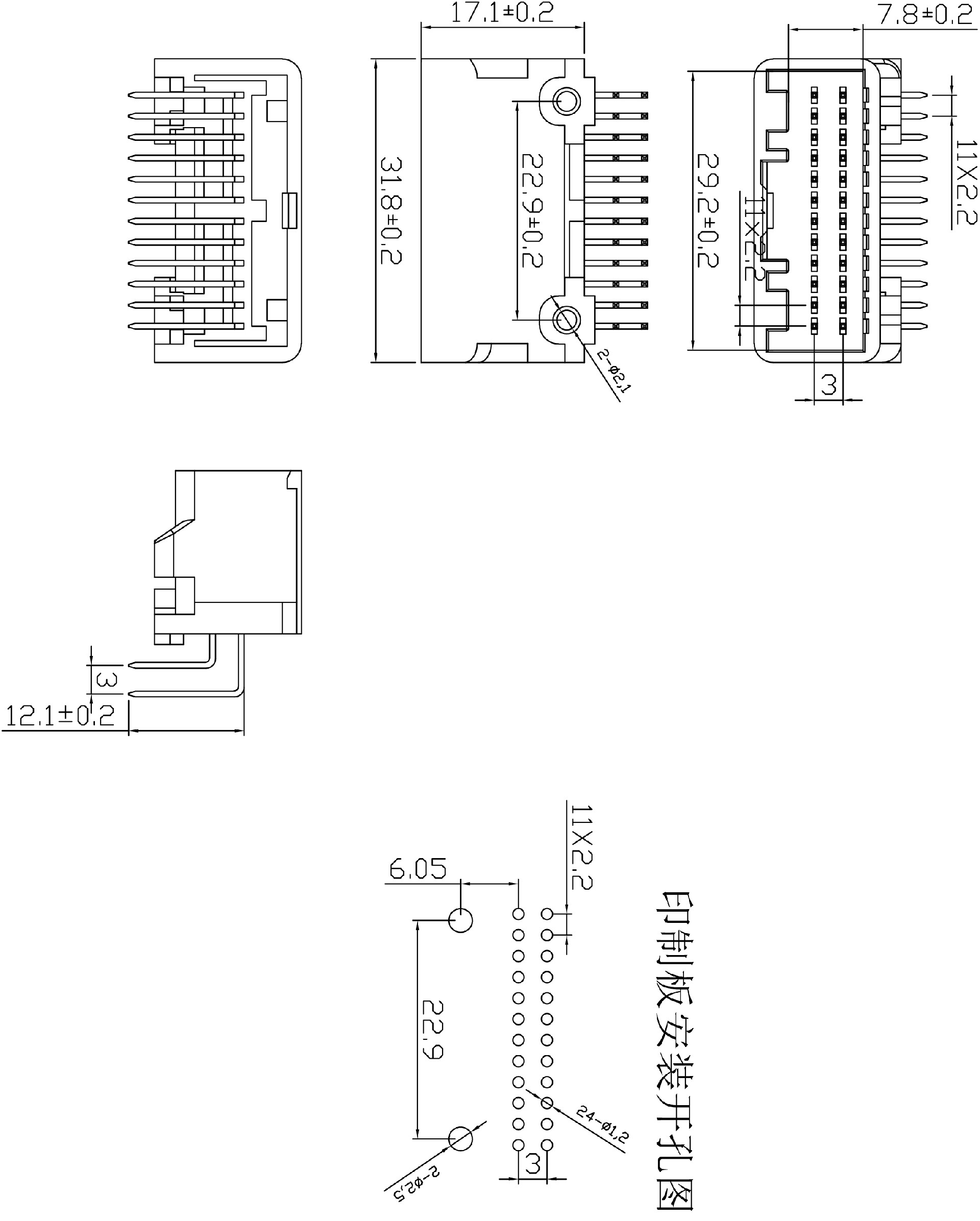 天籟24P彎針(黑) Model (1) 副本.jpg
